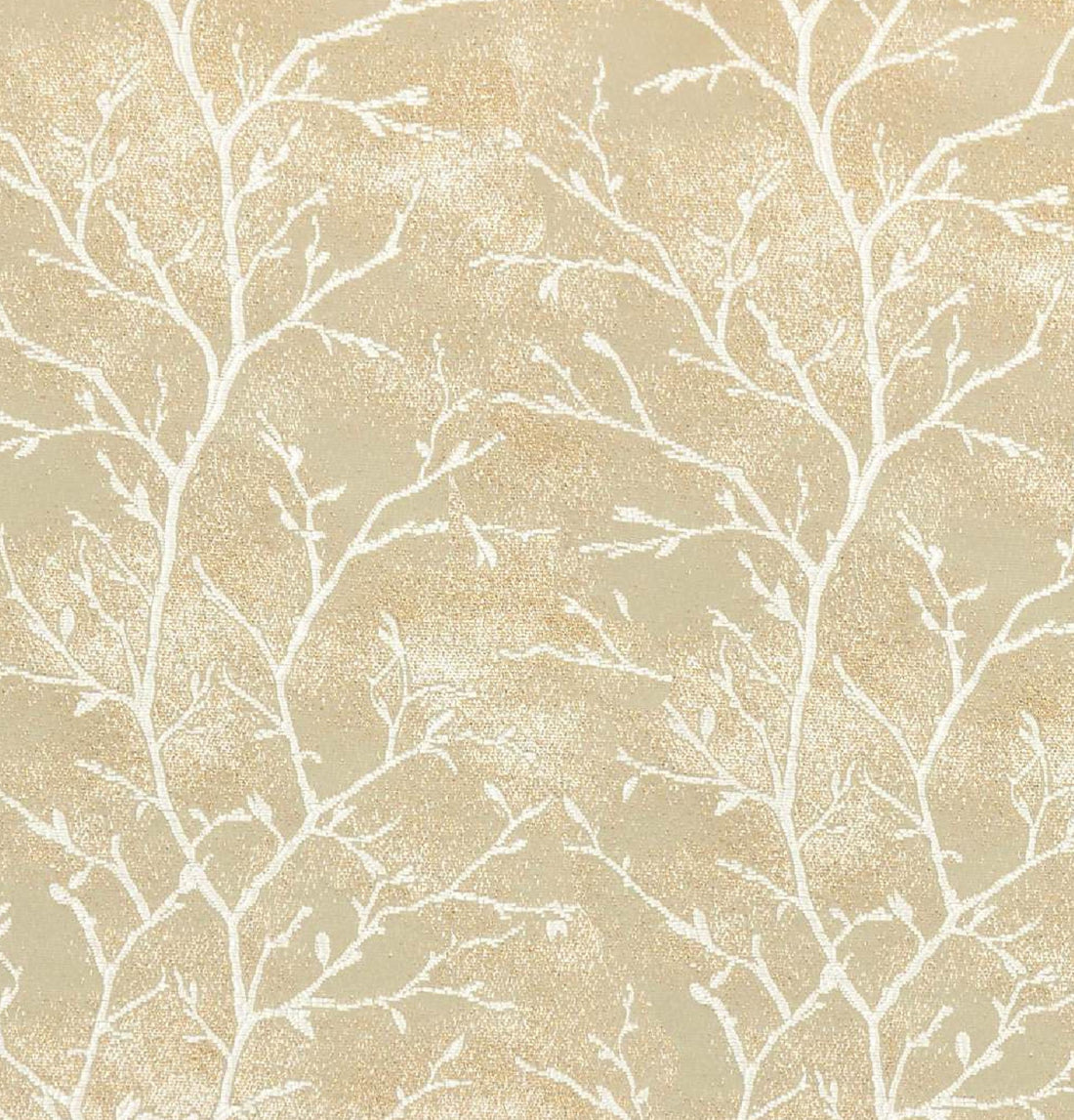 SIMONA FABRIC