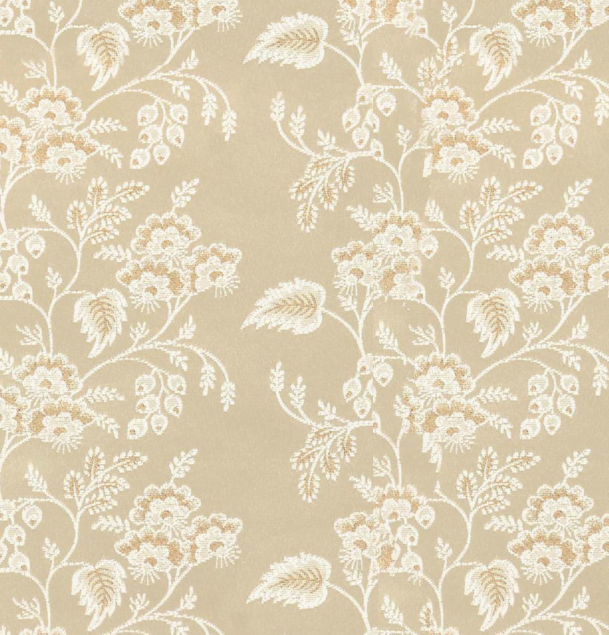 SIMONA FABRIC