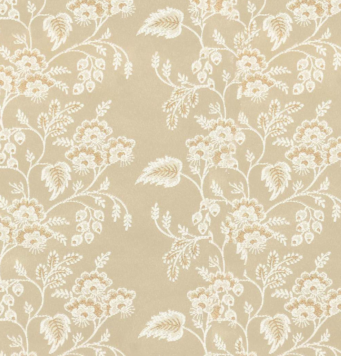 SIMONA FABRIC