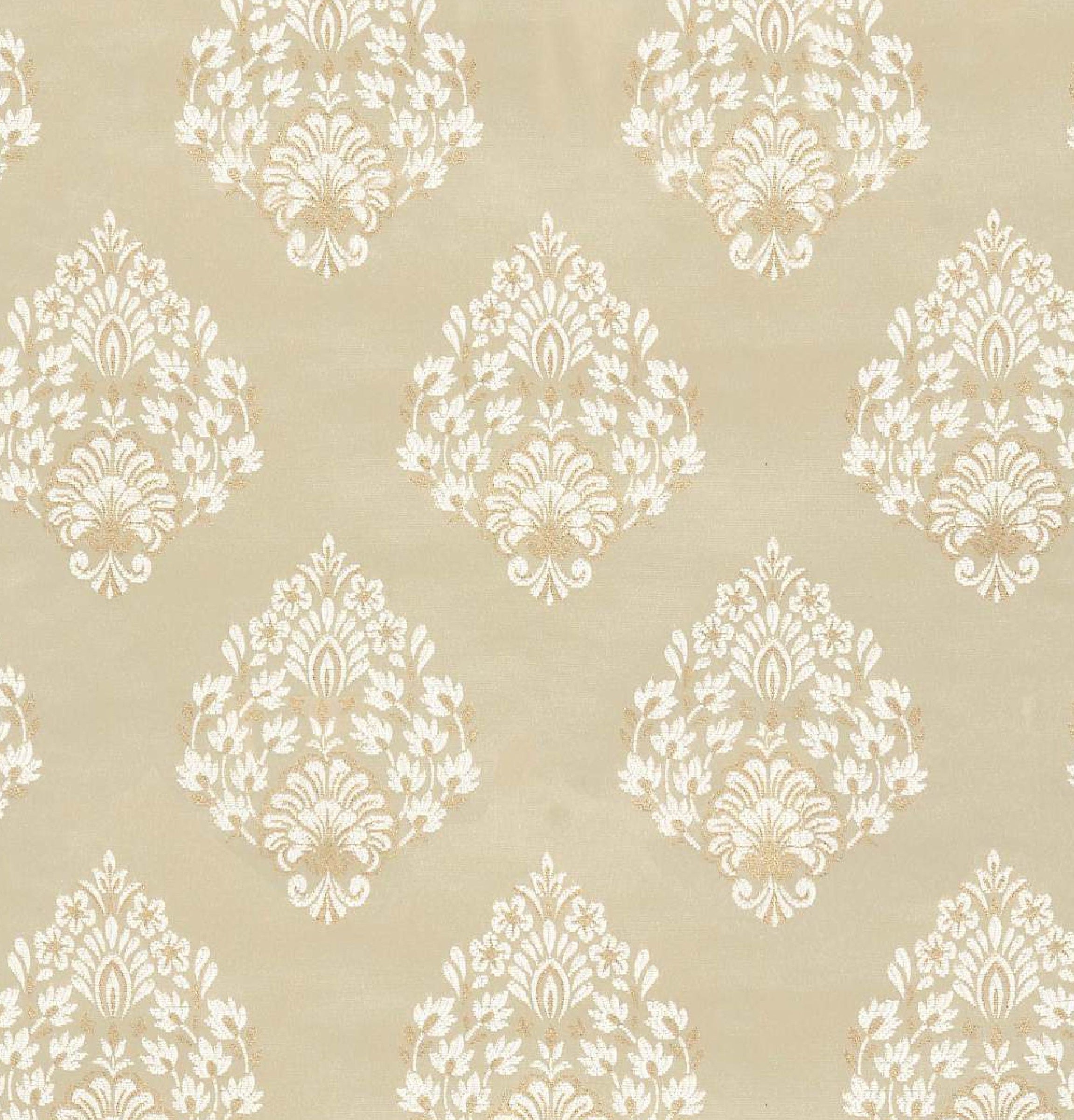 SIMONA FABRIC