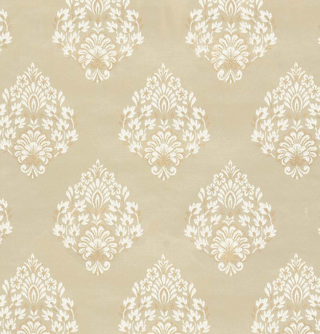 SIMONA FABRIC