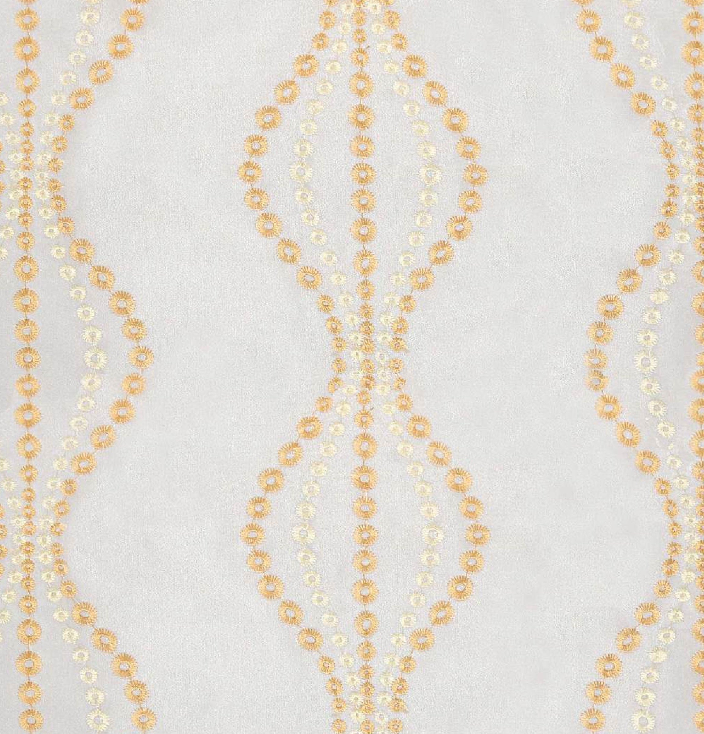 SIMONA FABRIC
