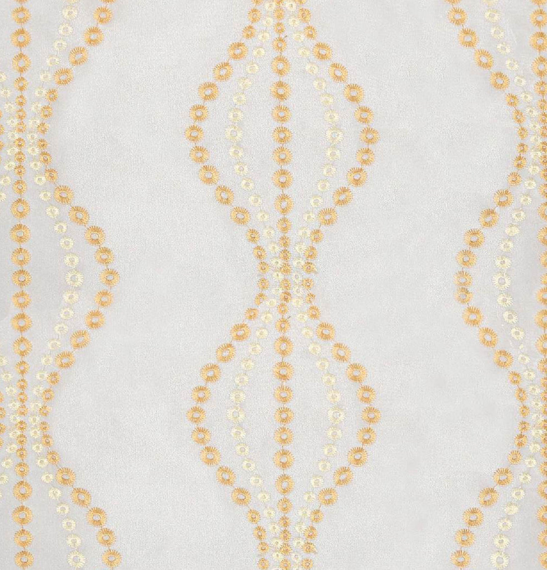 SIMONA FABRIC