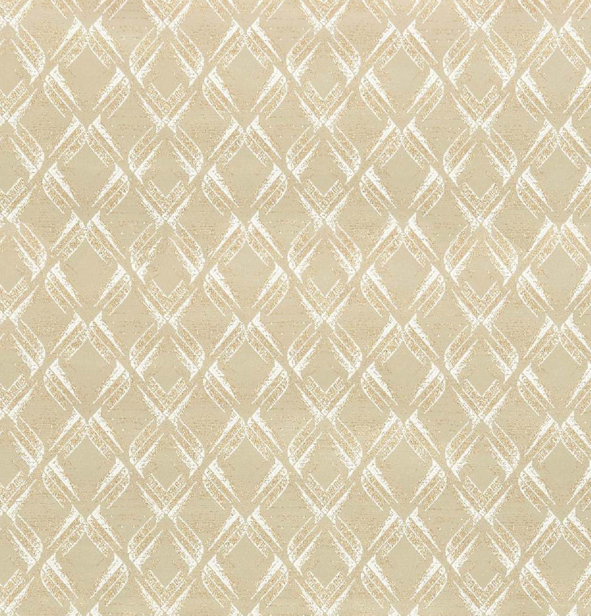 SIMONA FABRIC