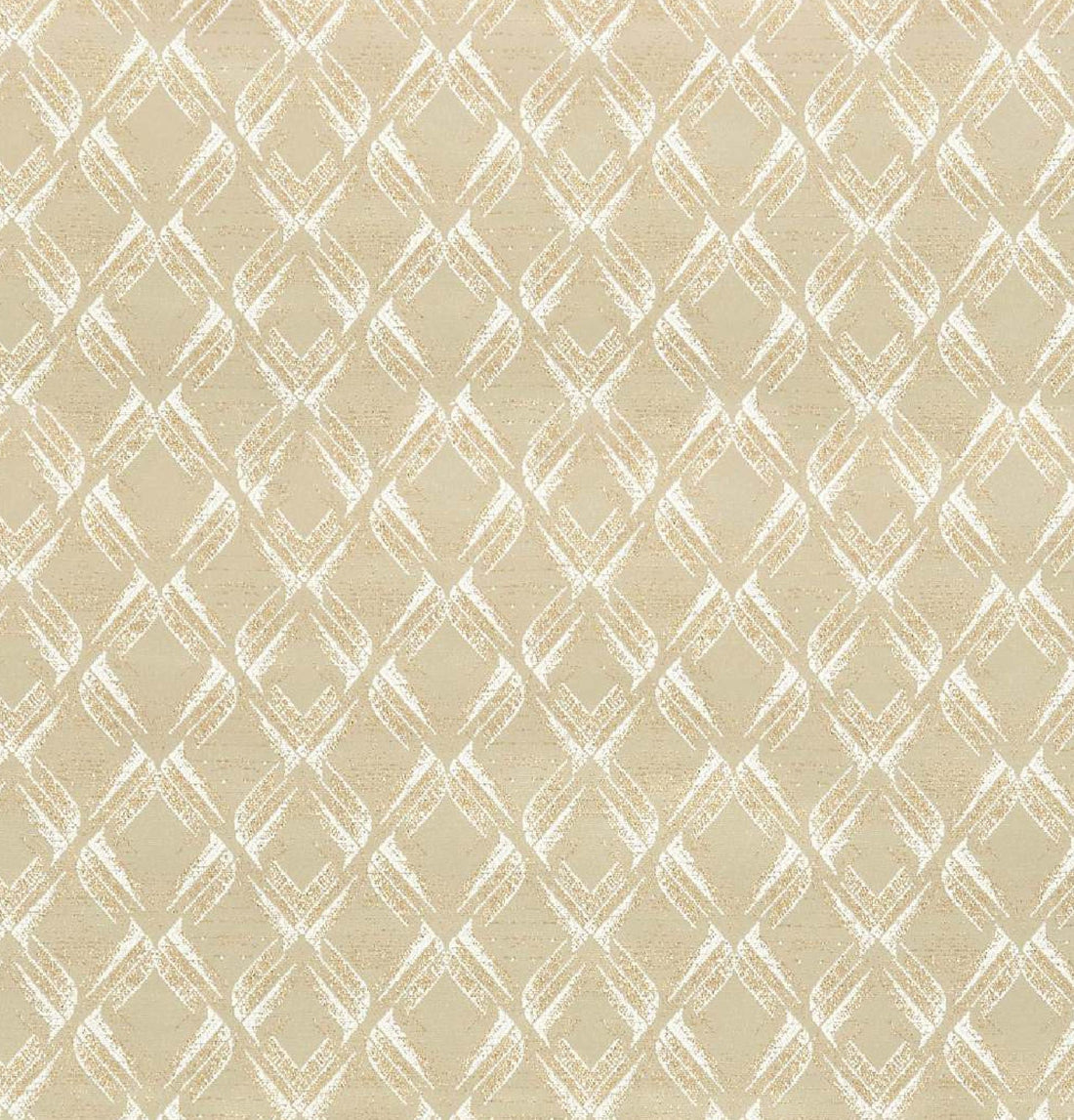 SIMONA FABRIC