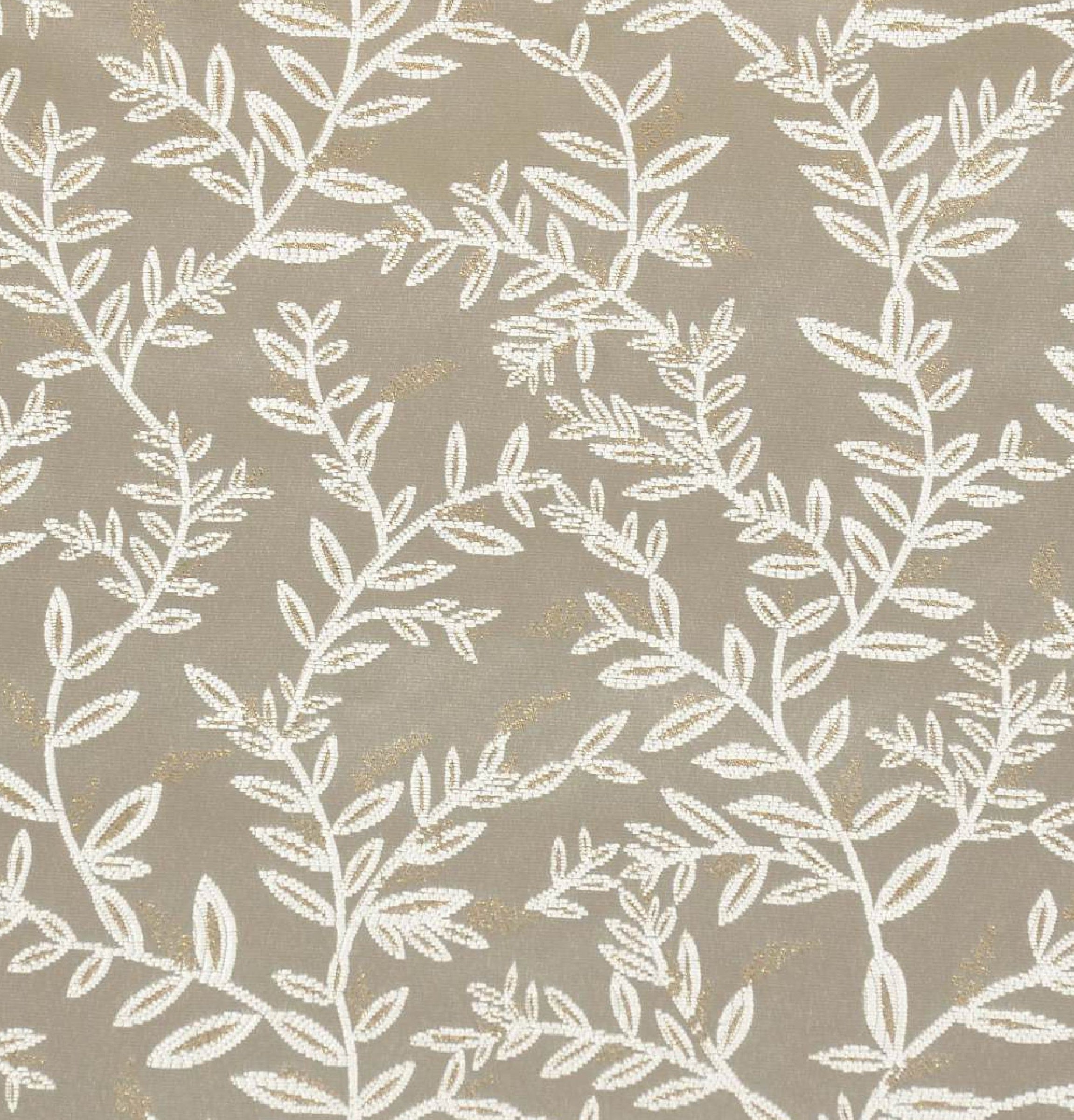 SIMONA FABRIC