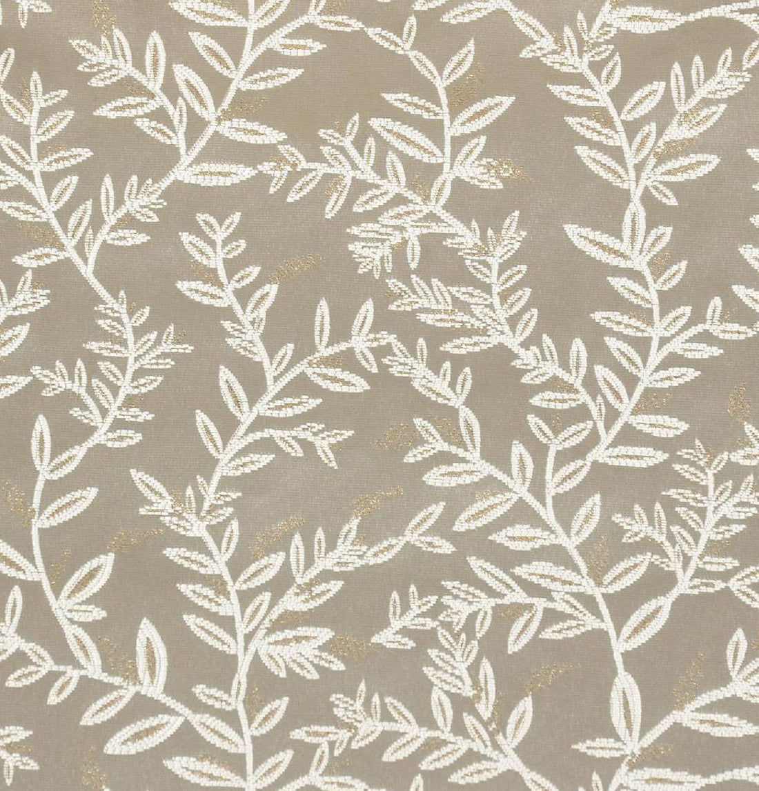SIMONA FABRIC