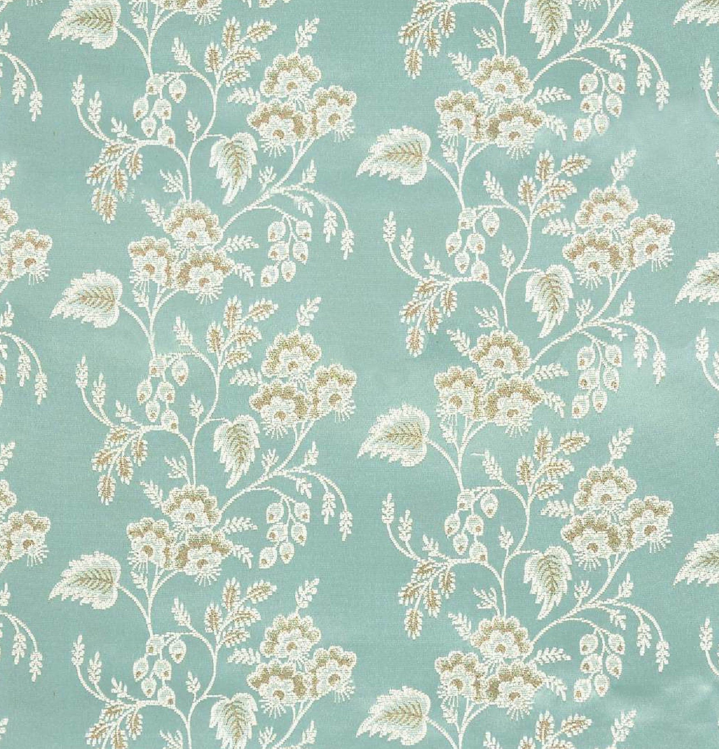 SIMONA FABRIC