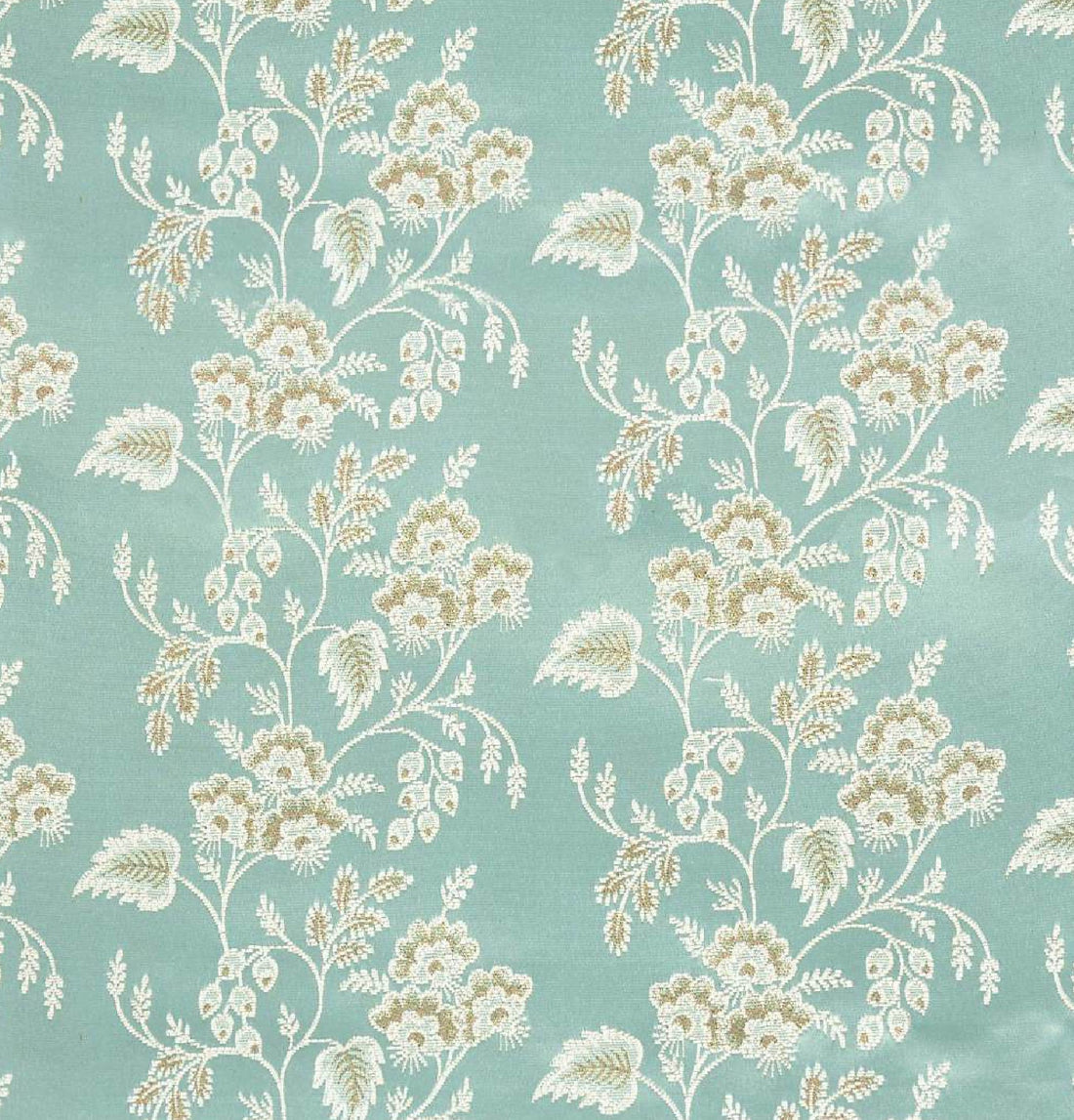SIMONA FABRIC