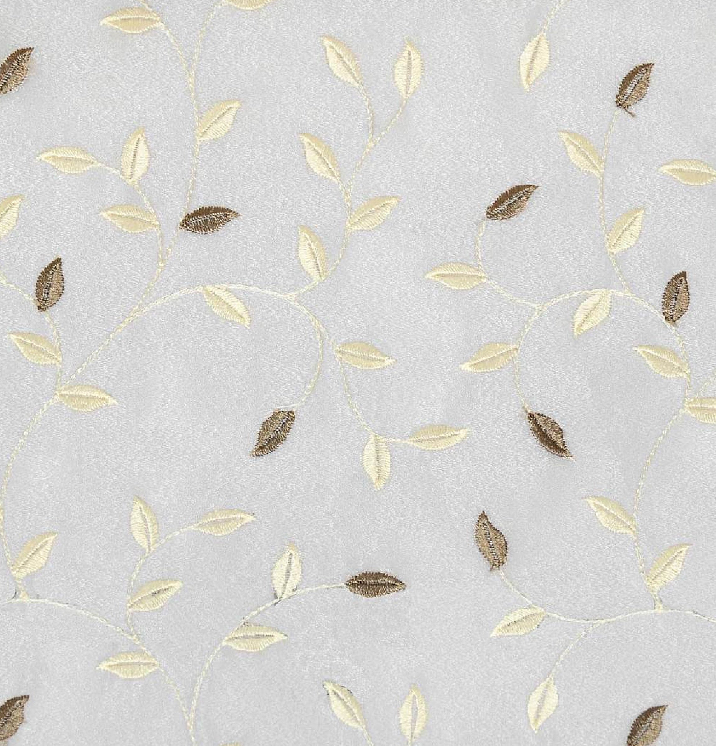 SIMONA FABRIC