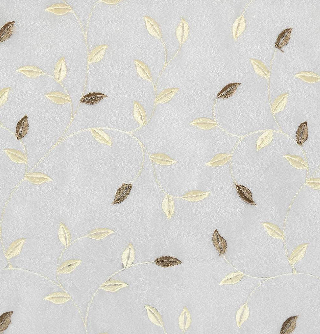 SIMONA FABRIC