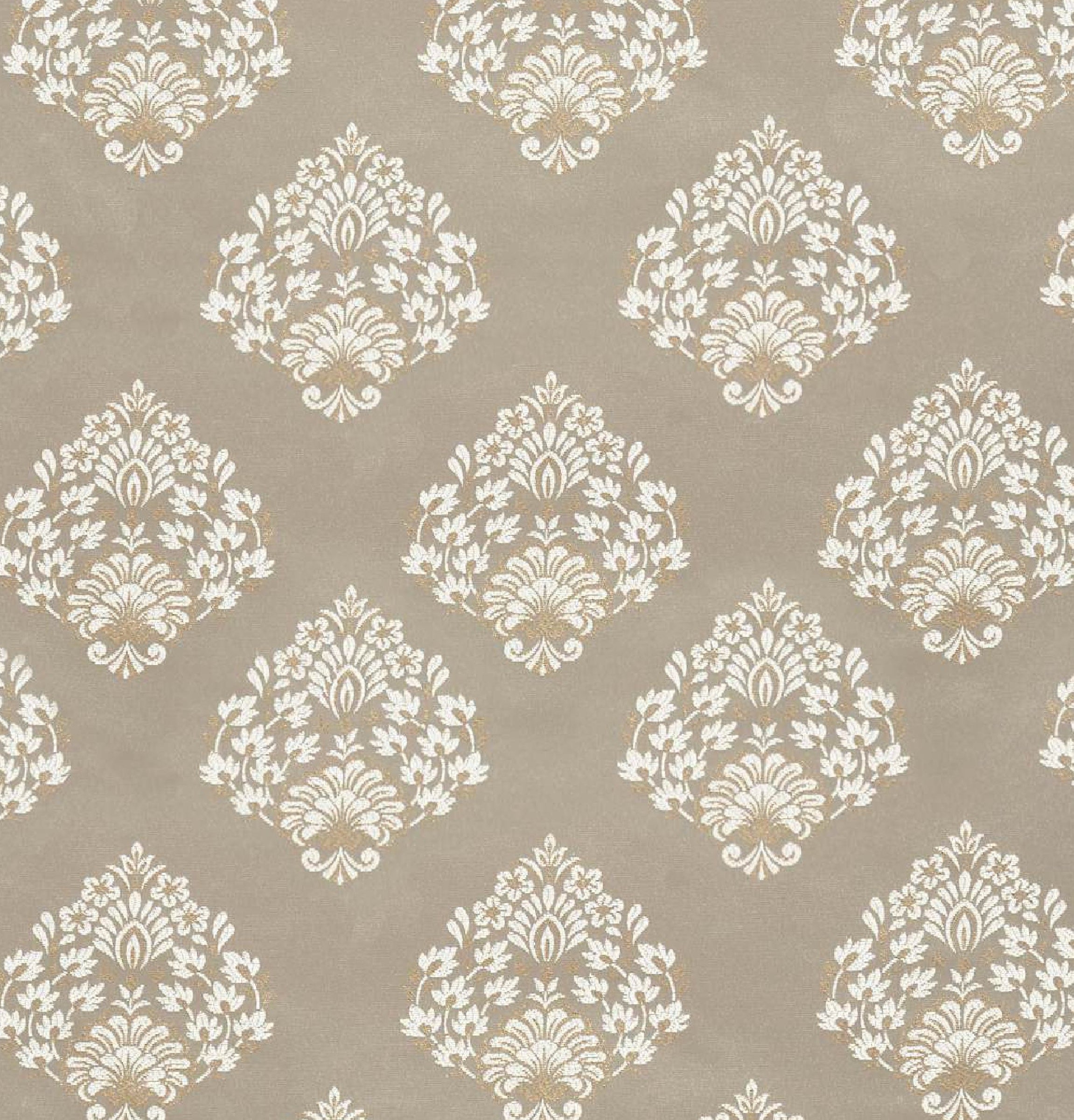 SIMONA FABRIC