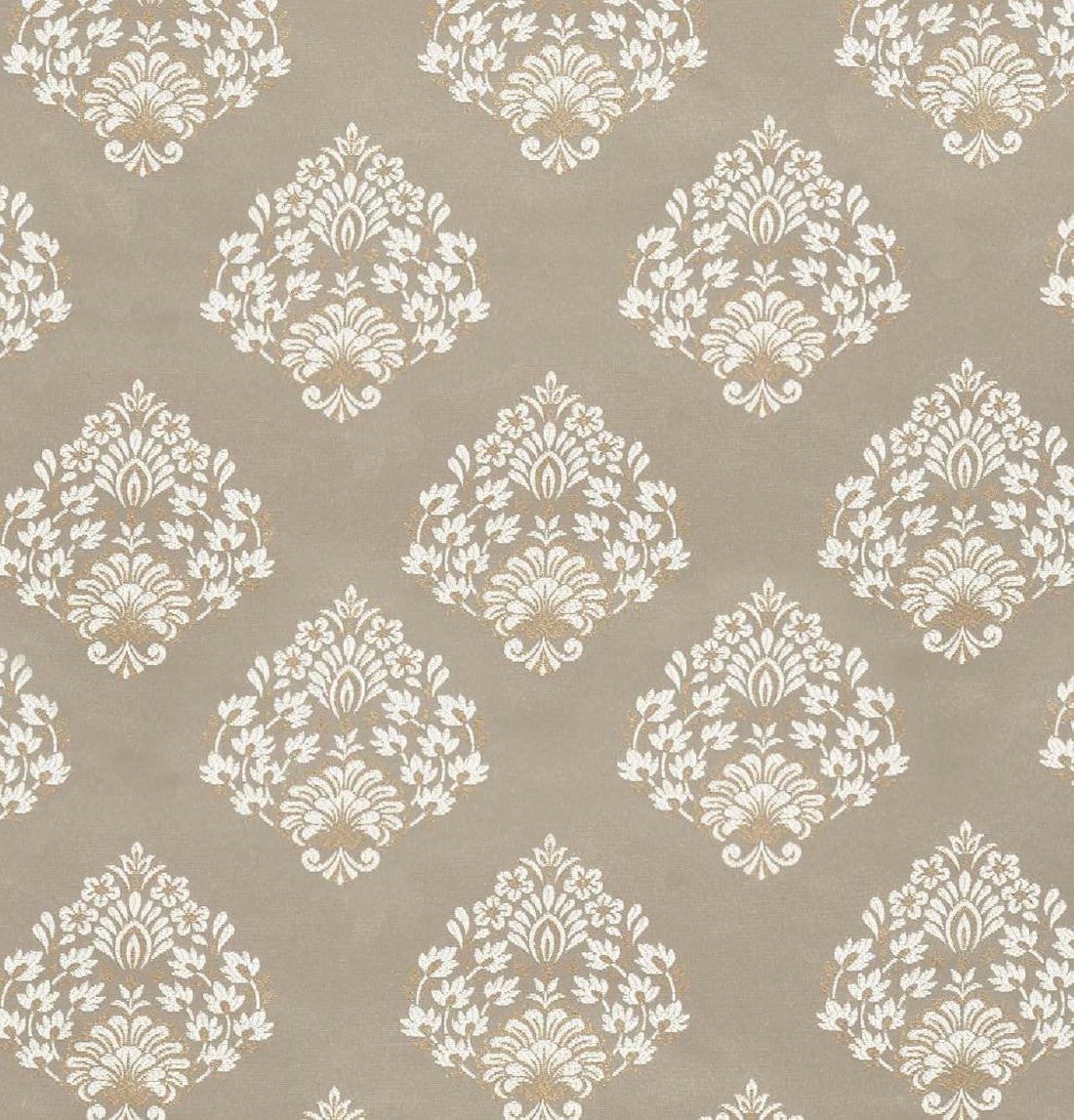 SIMONA FABRIC