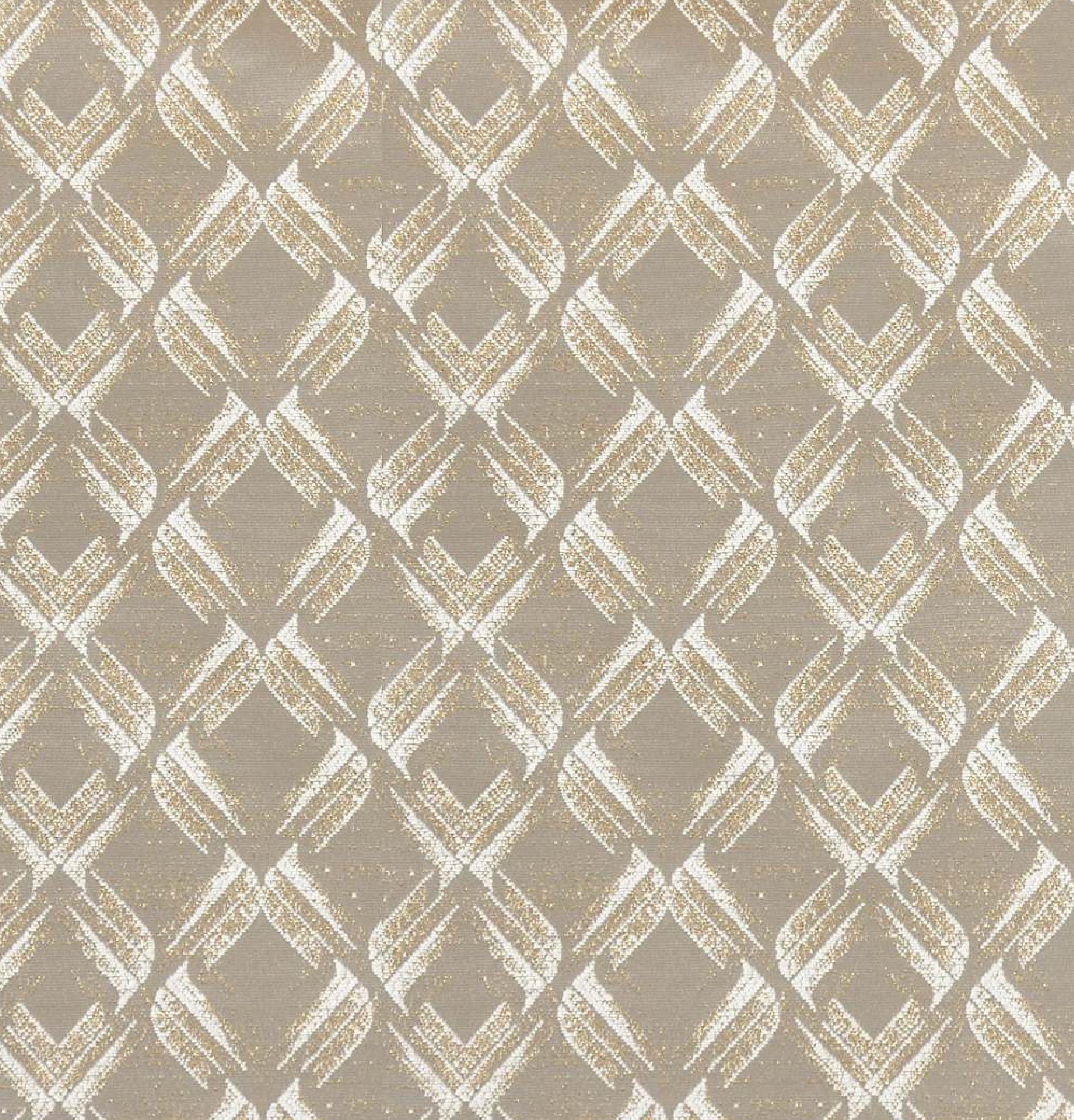 SIMONA FABRIC