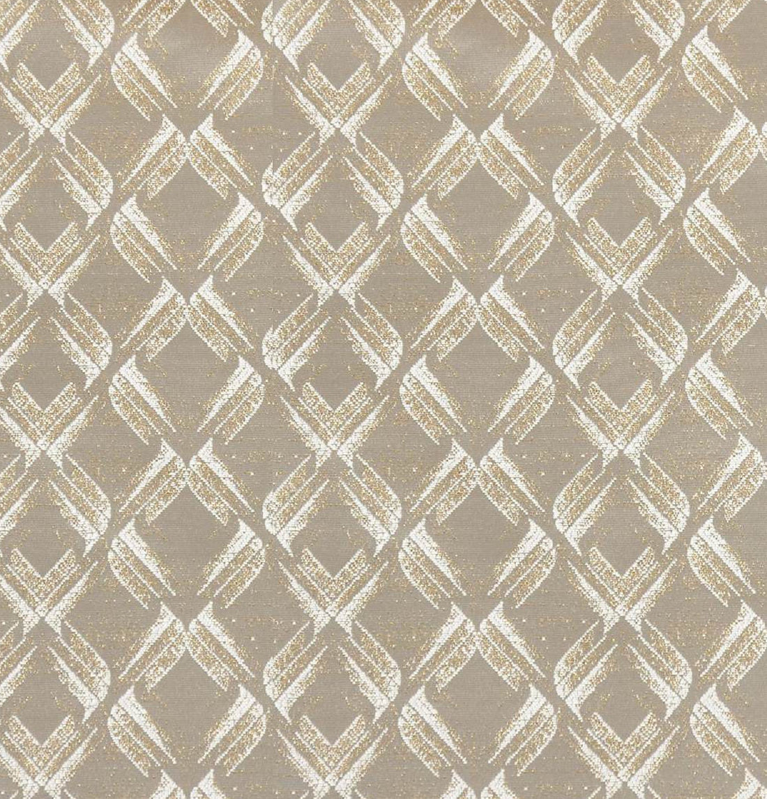 SIMONA FABRIC