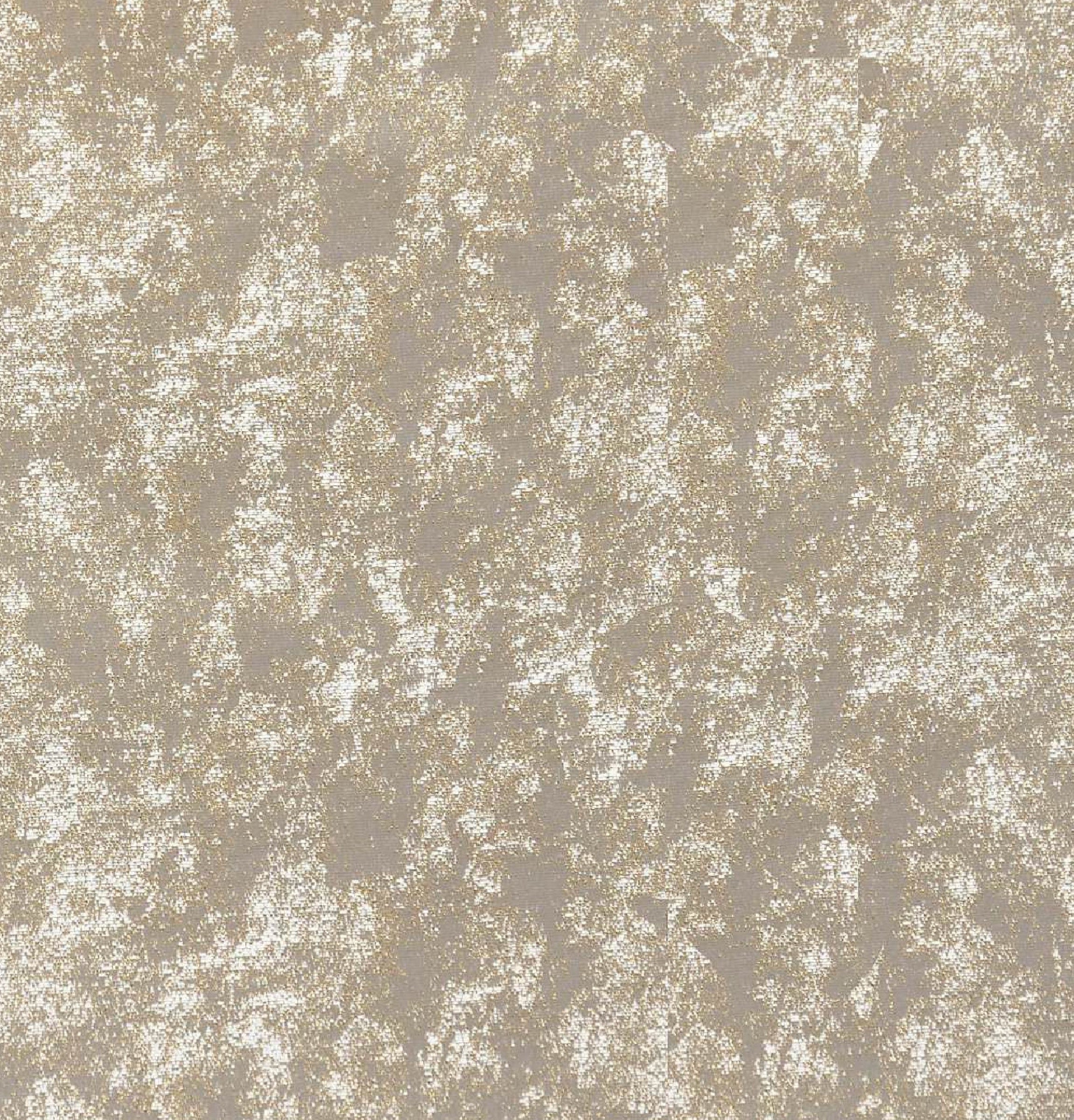 SIMONA FABRIC