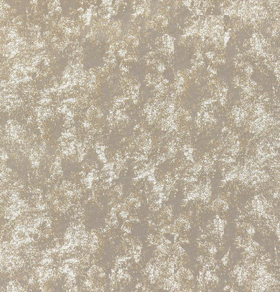 SIMONA FABRIC