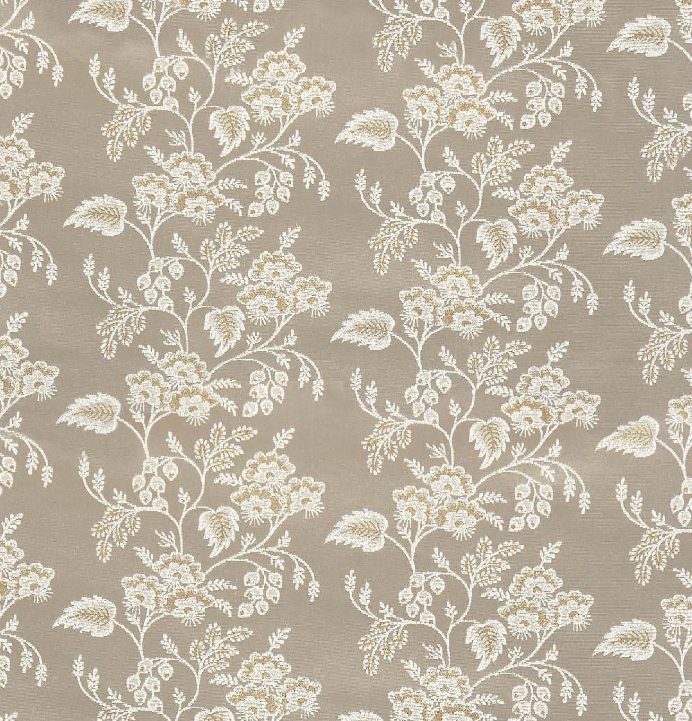 SIMONA FABRIC