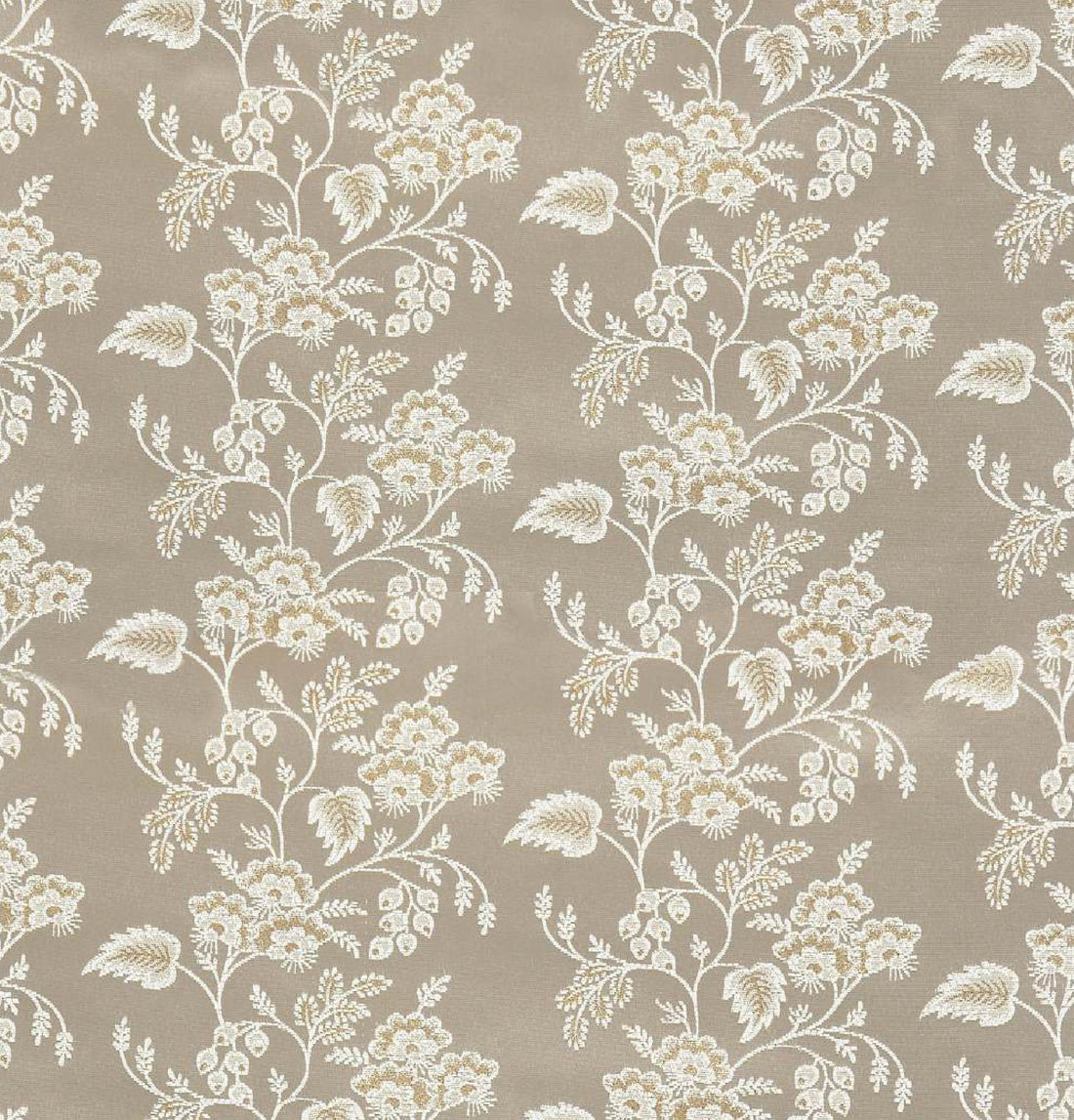 SIMONA FABRIC