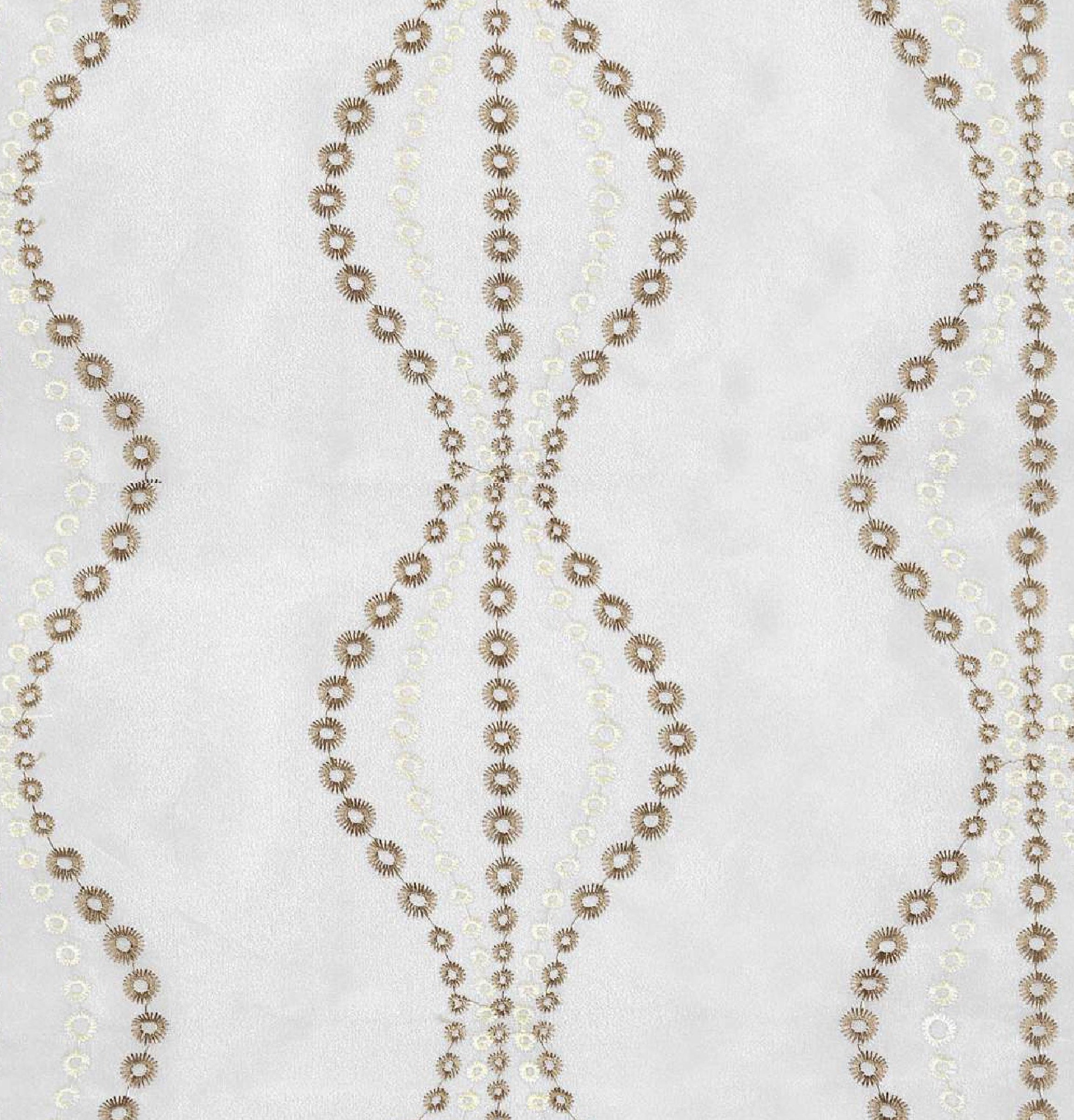 SIMONA FABRIC