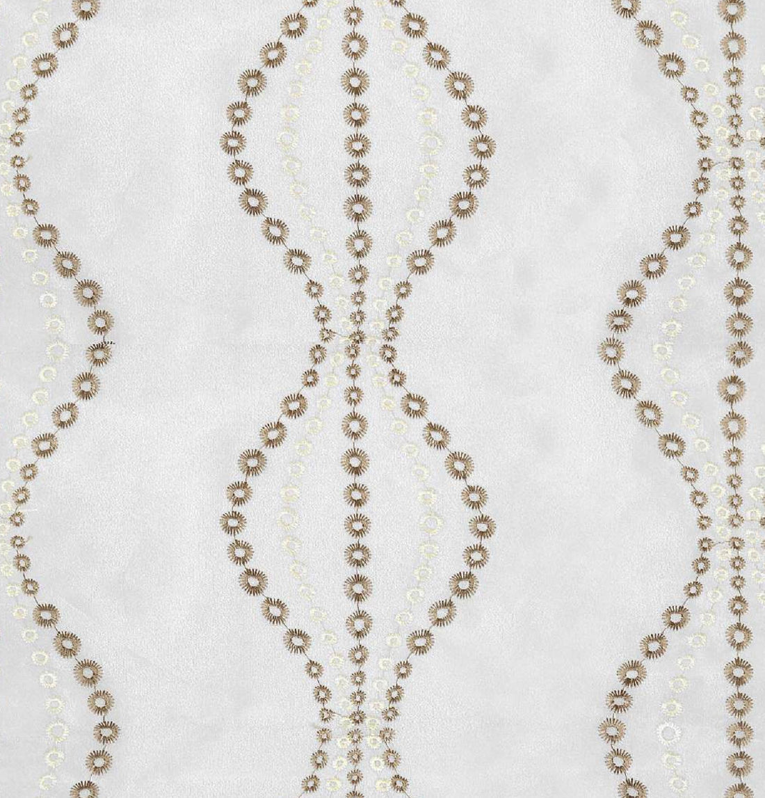SIMONA FABRIC