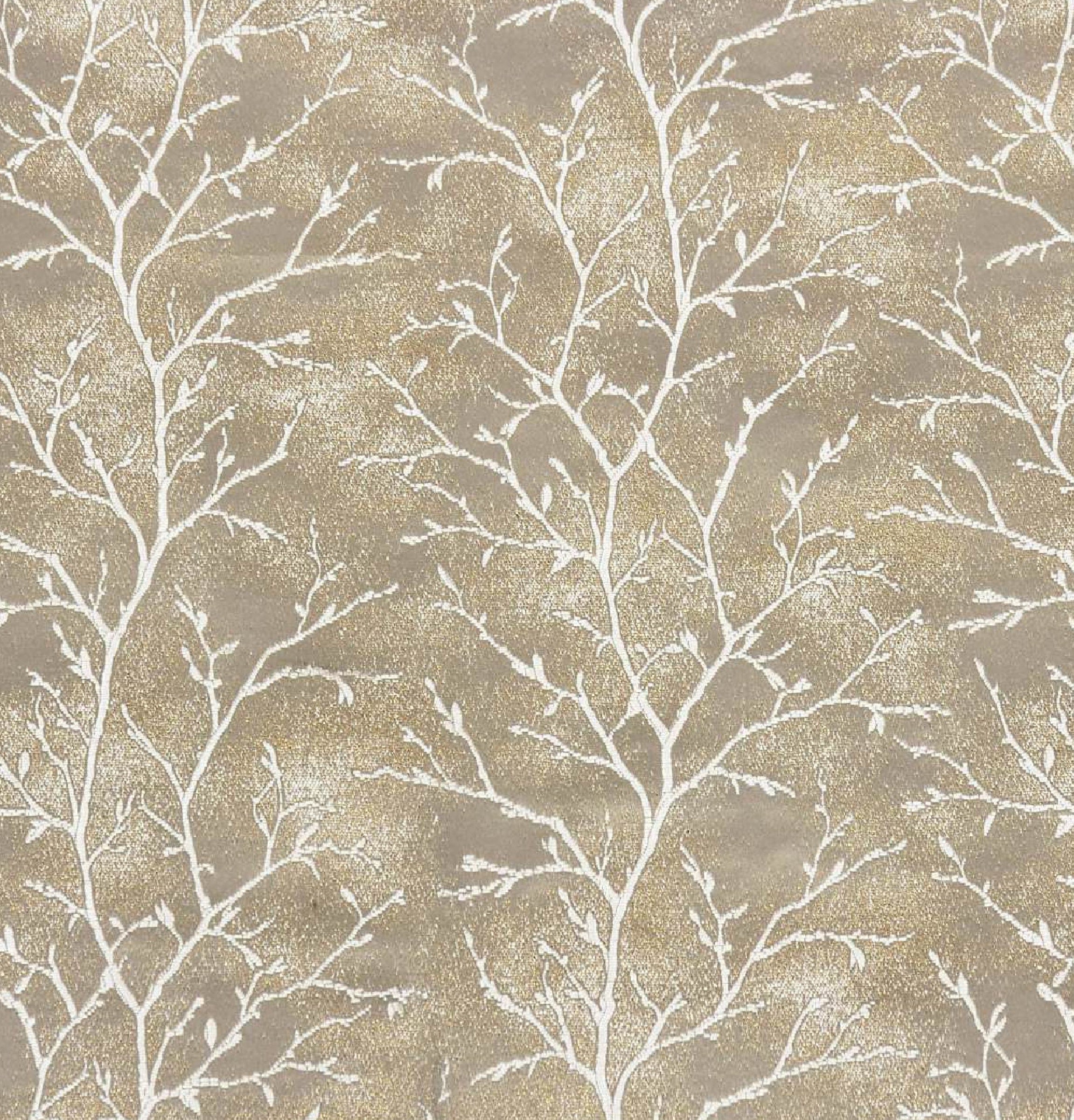 SIMONA FABRIC