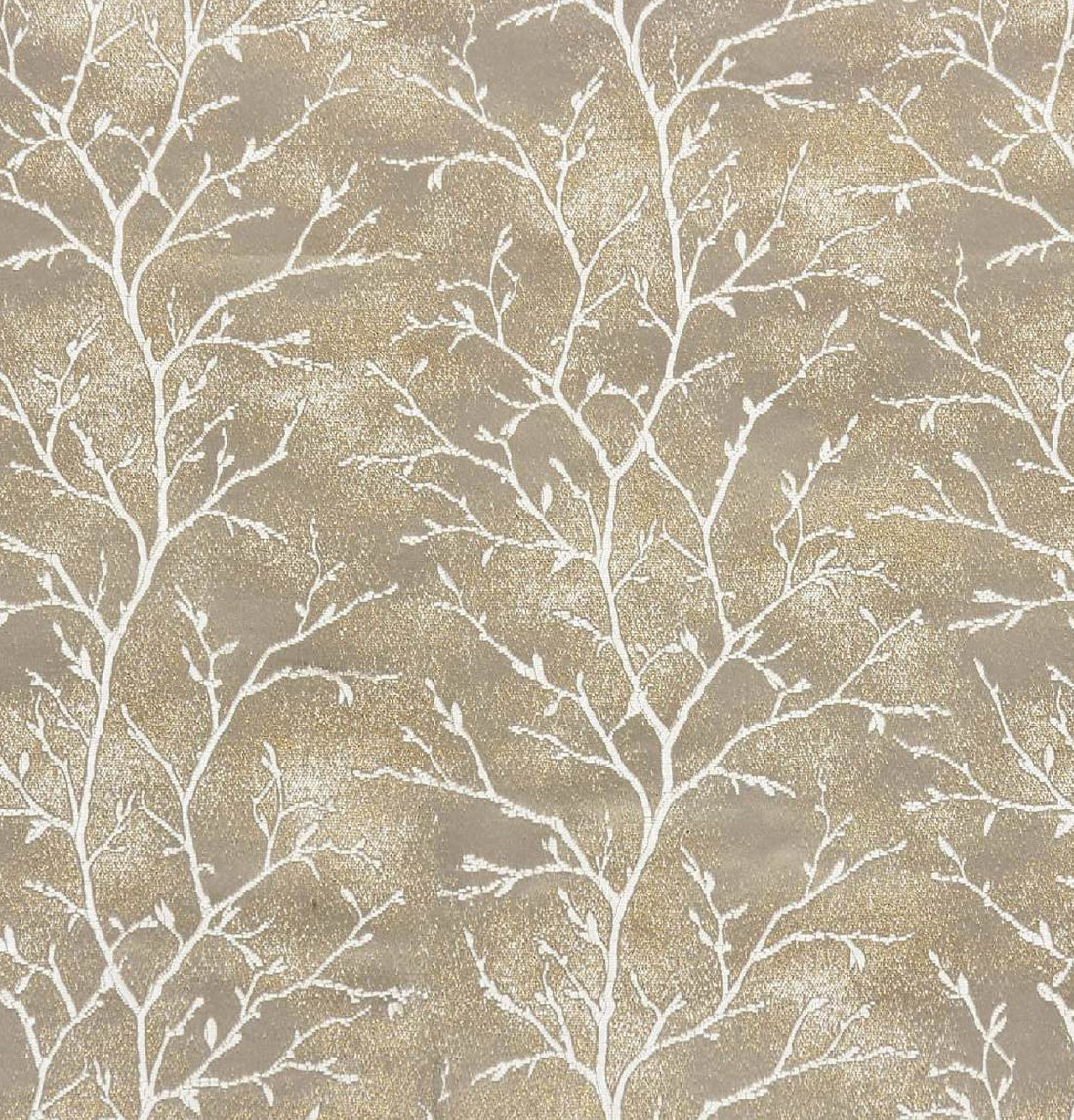 SIMONA FABRIC
