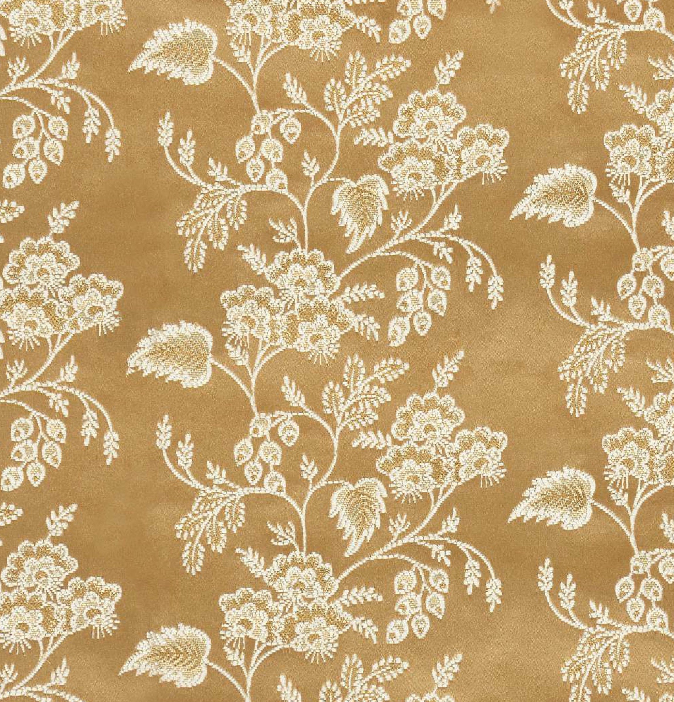 SIMONA FABRIC