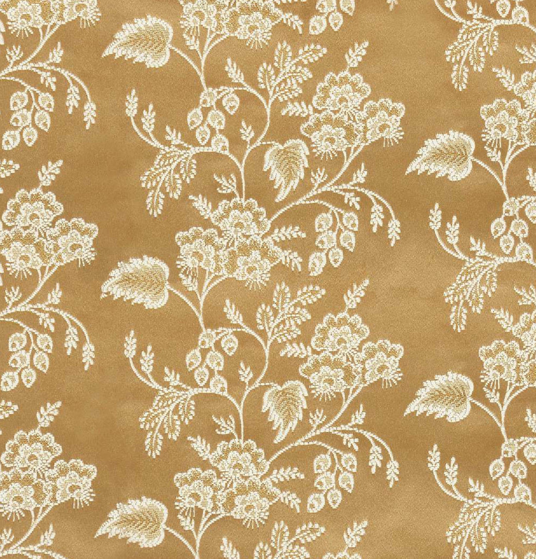 SIMONA FABRIC