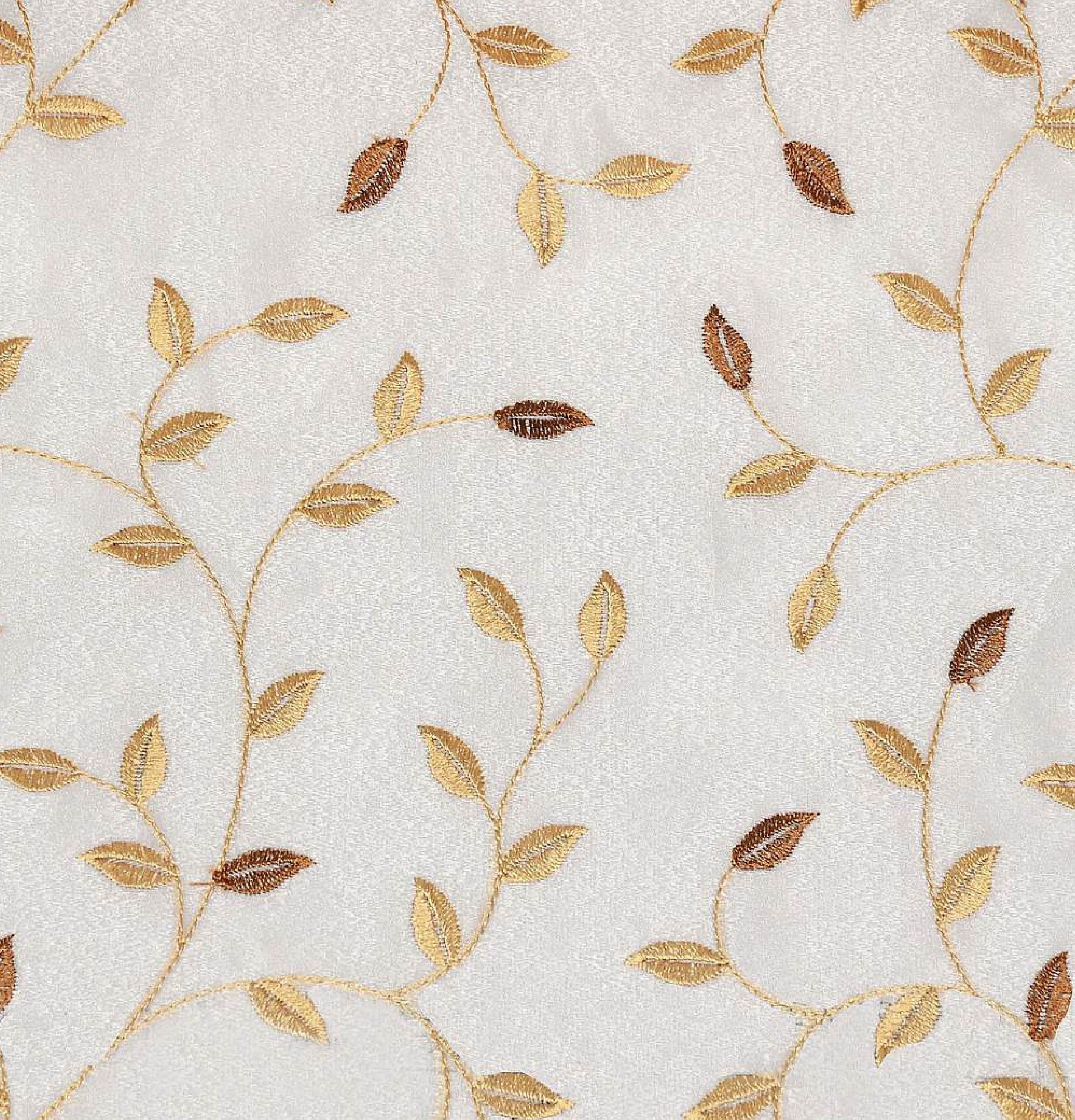 SIMONA FABRIC