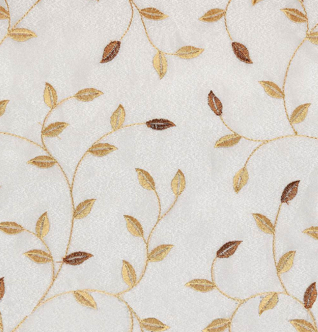 SIMONA FABRIC
