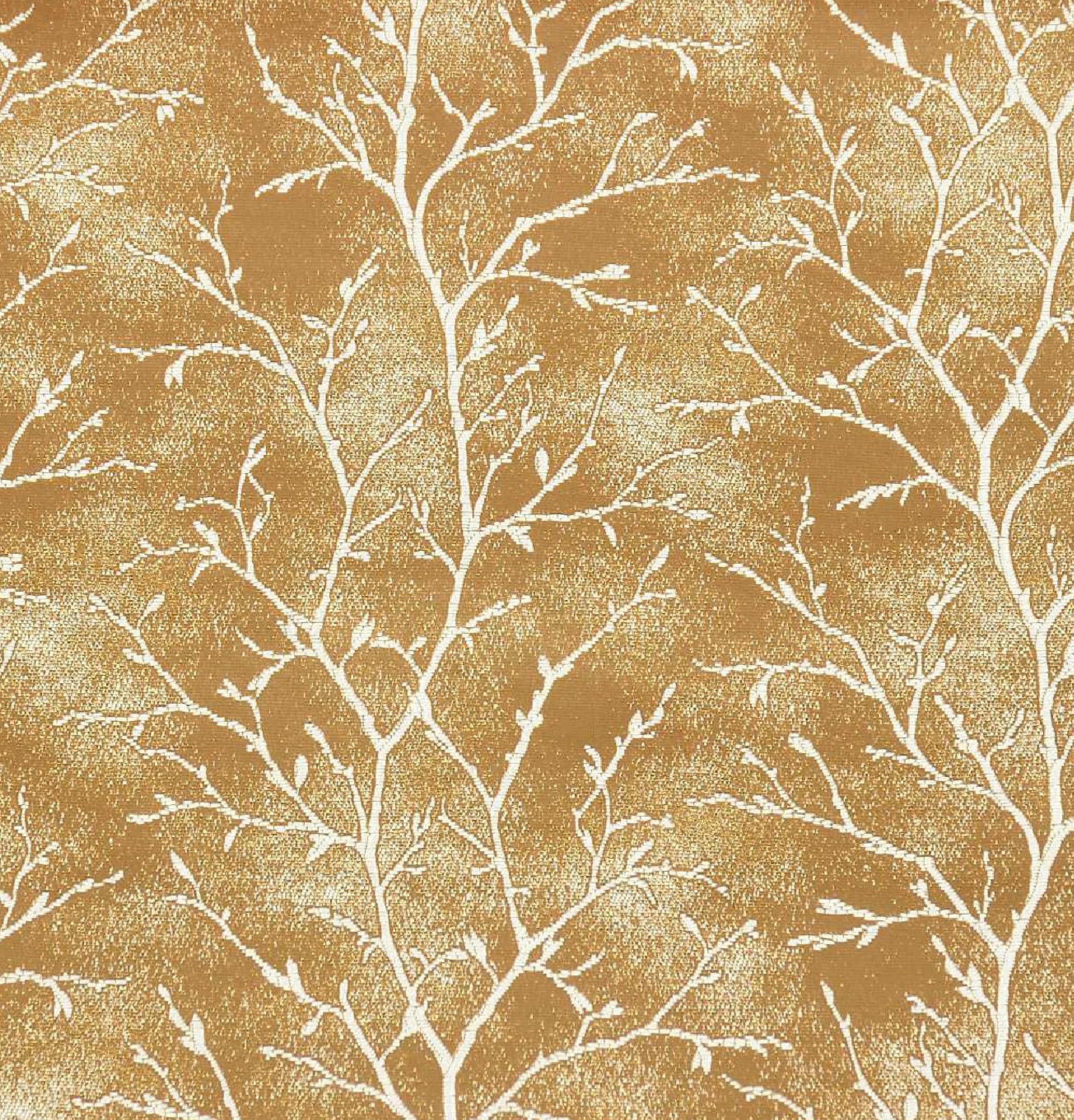 SIMONA FABRIC