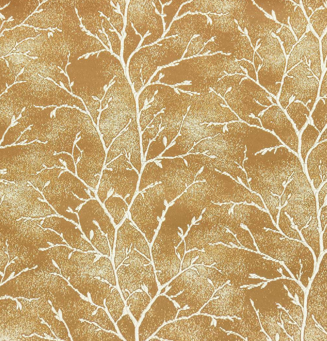 SIMONA FABRIC