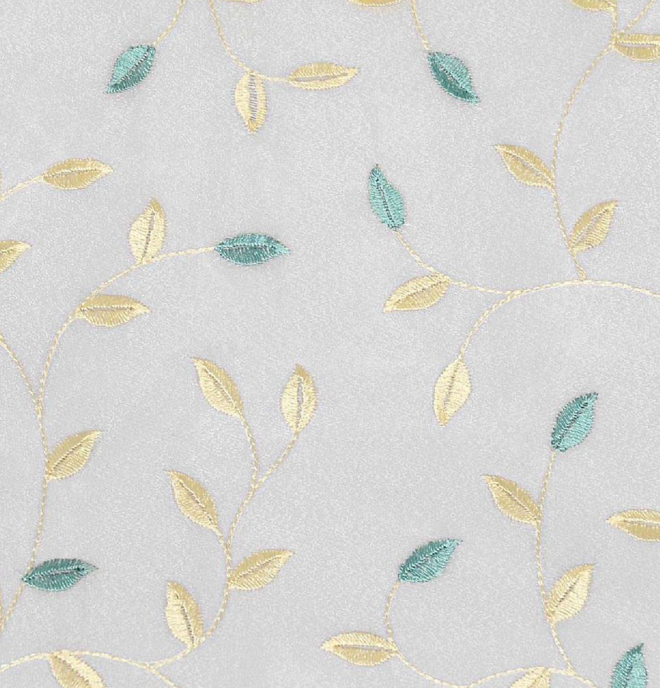 SIMONA FABRIC