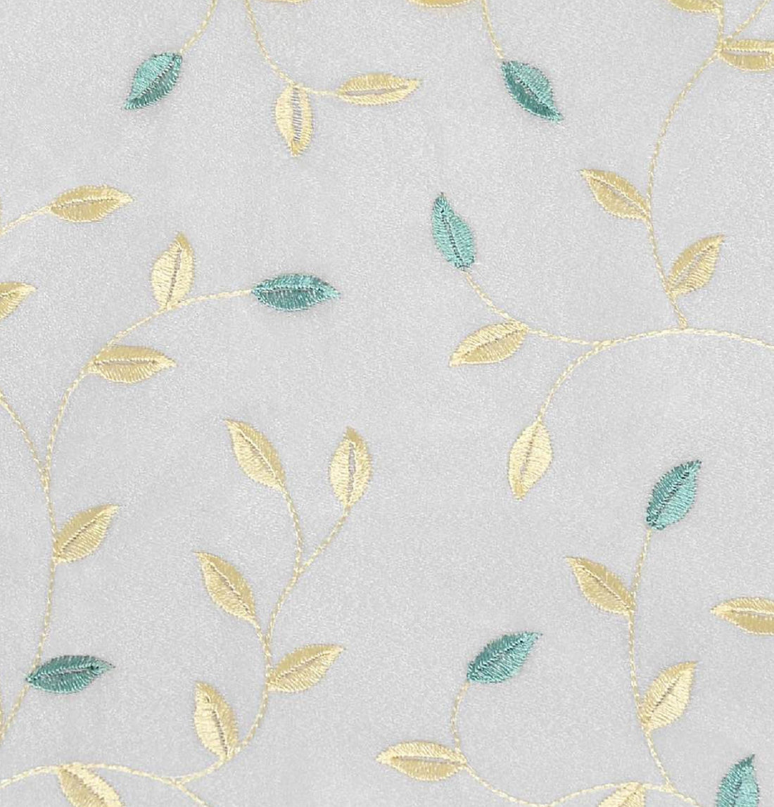 SIMONA FABRIC