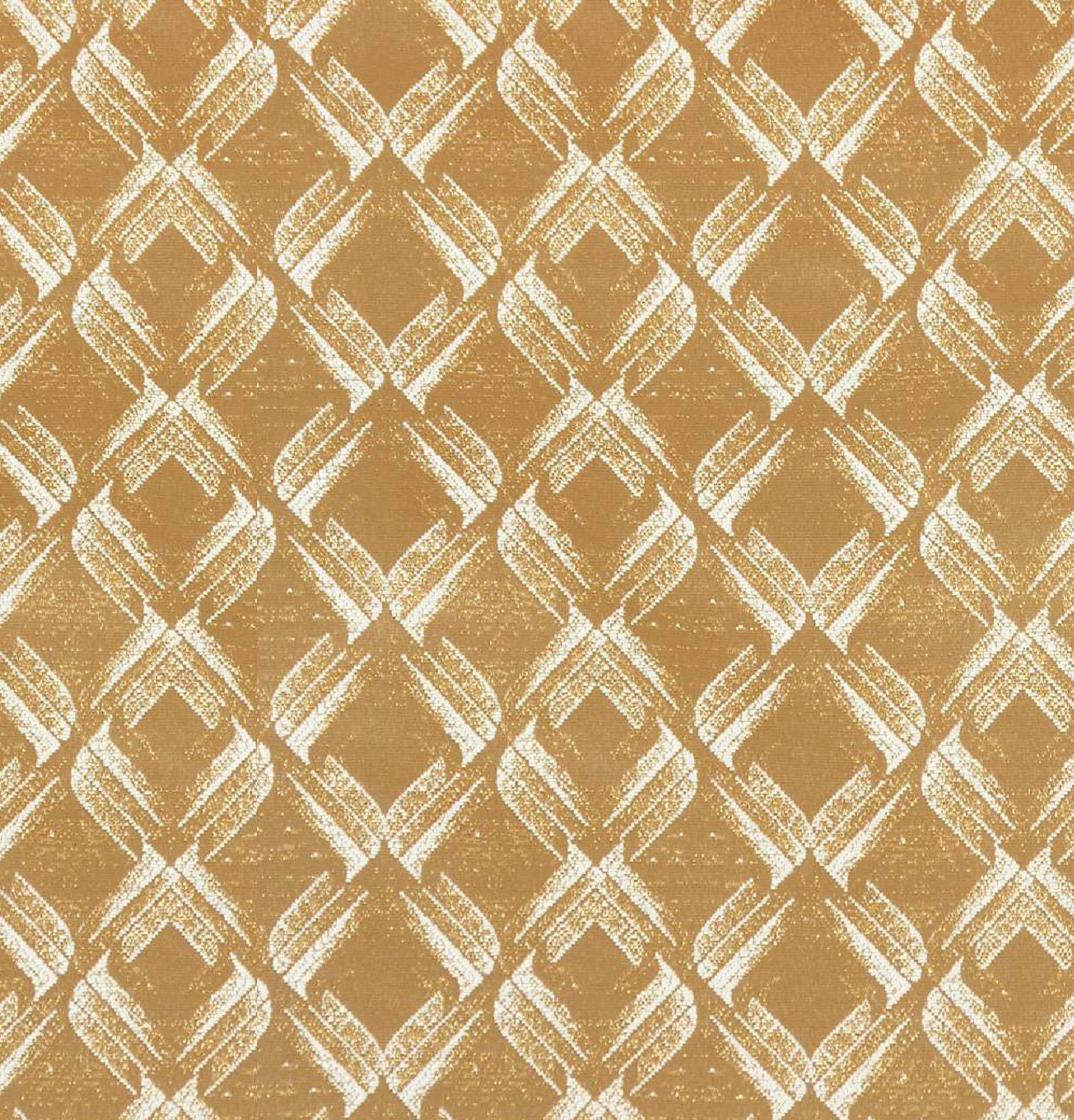 SIMONA FABRIC