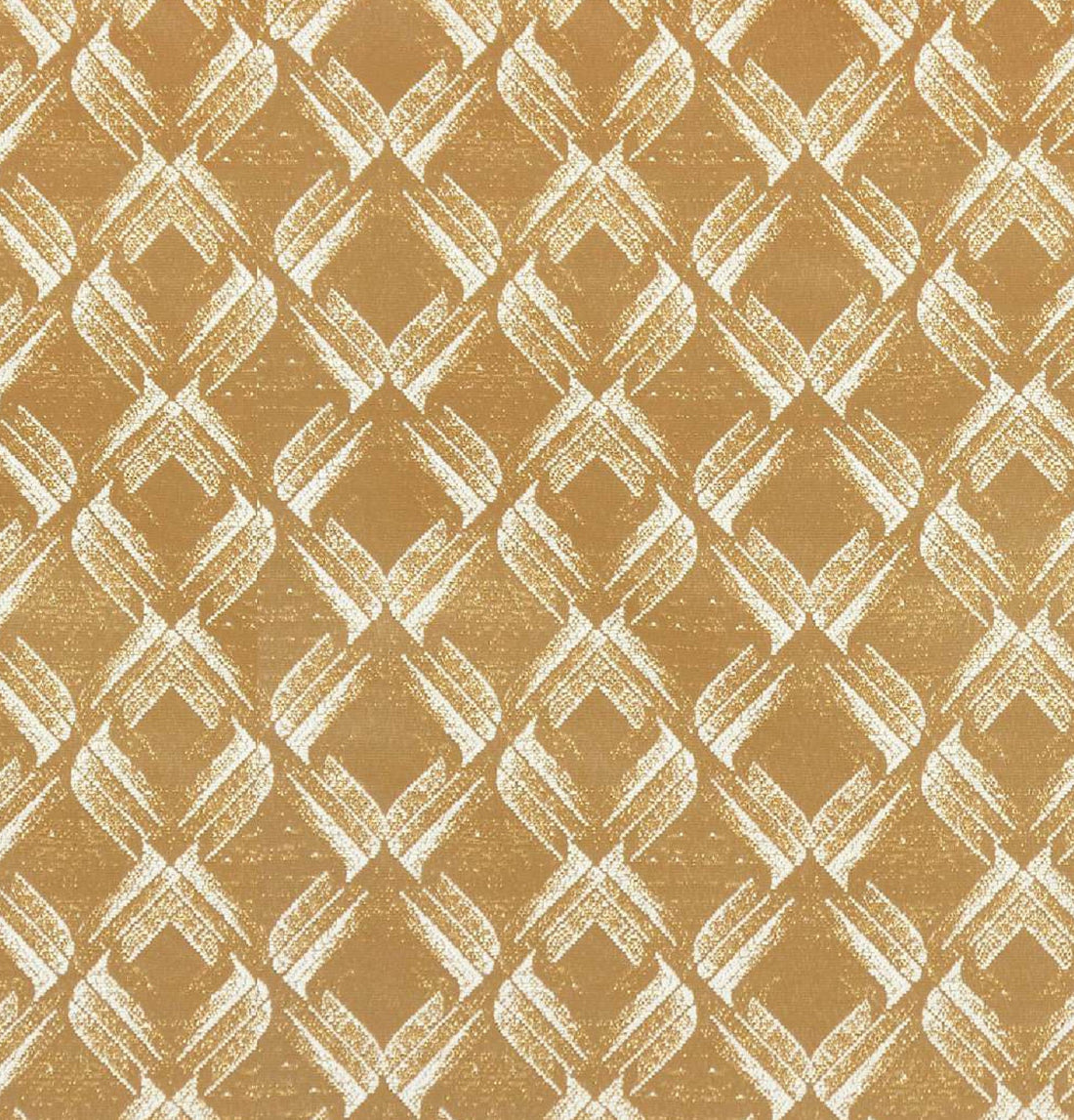 SIMONA FABRIC