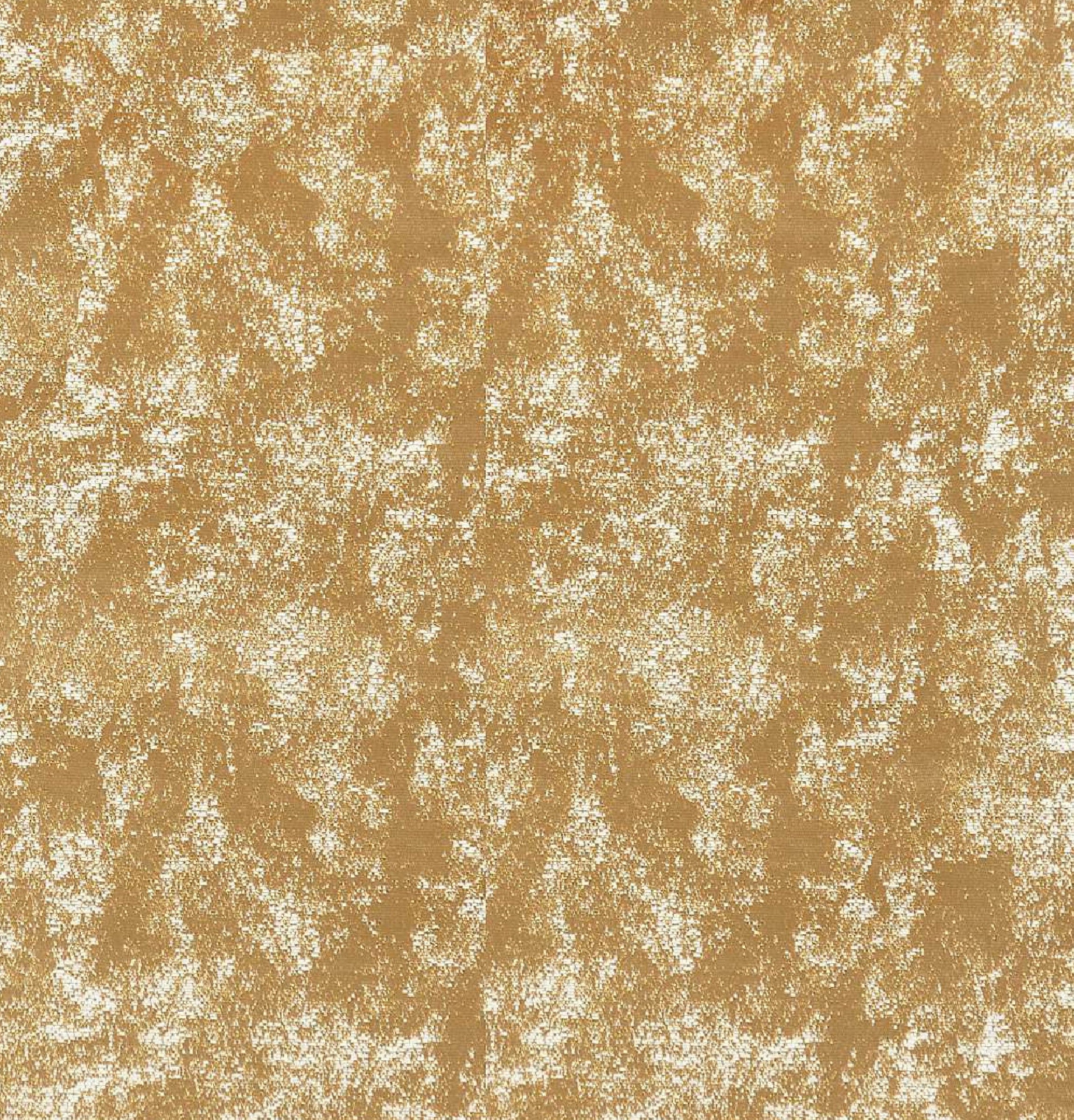 SIMONA FABRIC