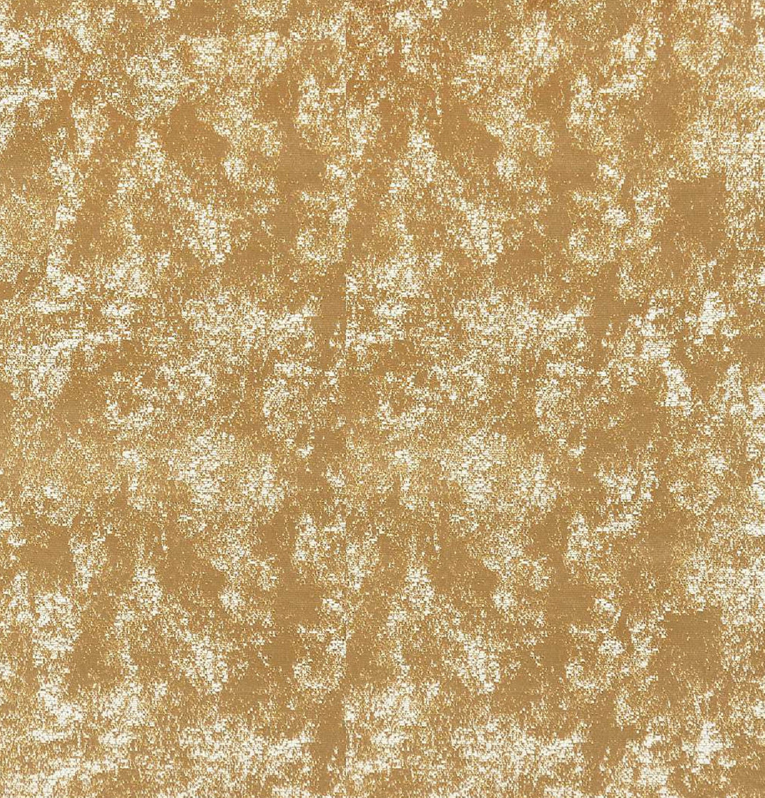 SIMONA FABRIC