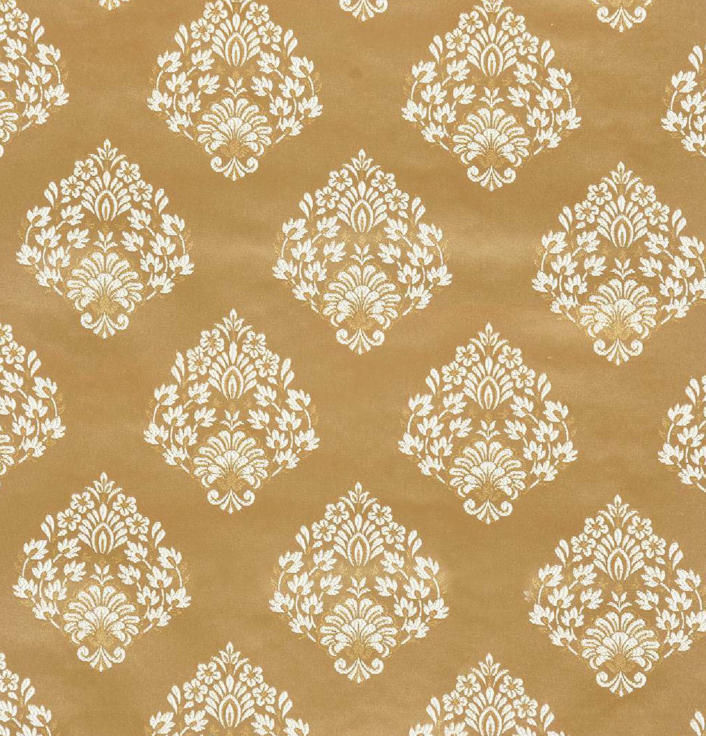 SIMONA FABRIC