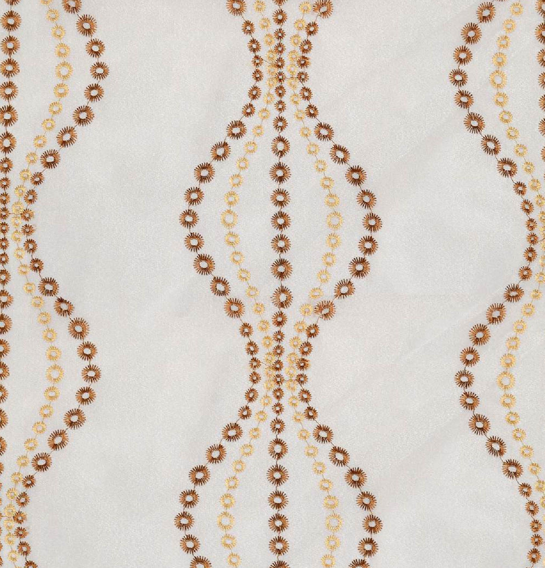 SIMONA FABRIC