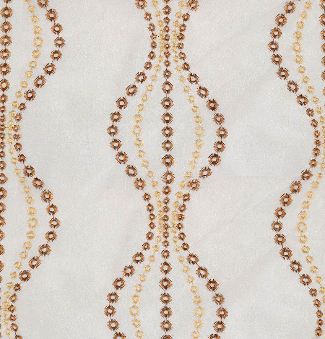 SIMONA FABRIC
