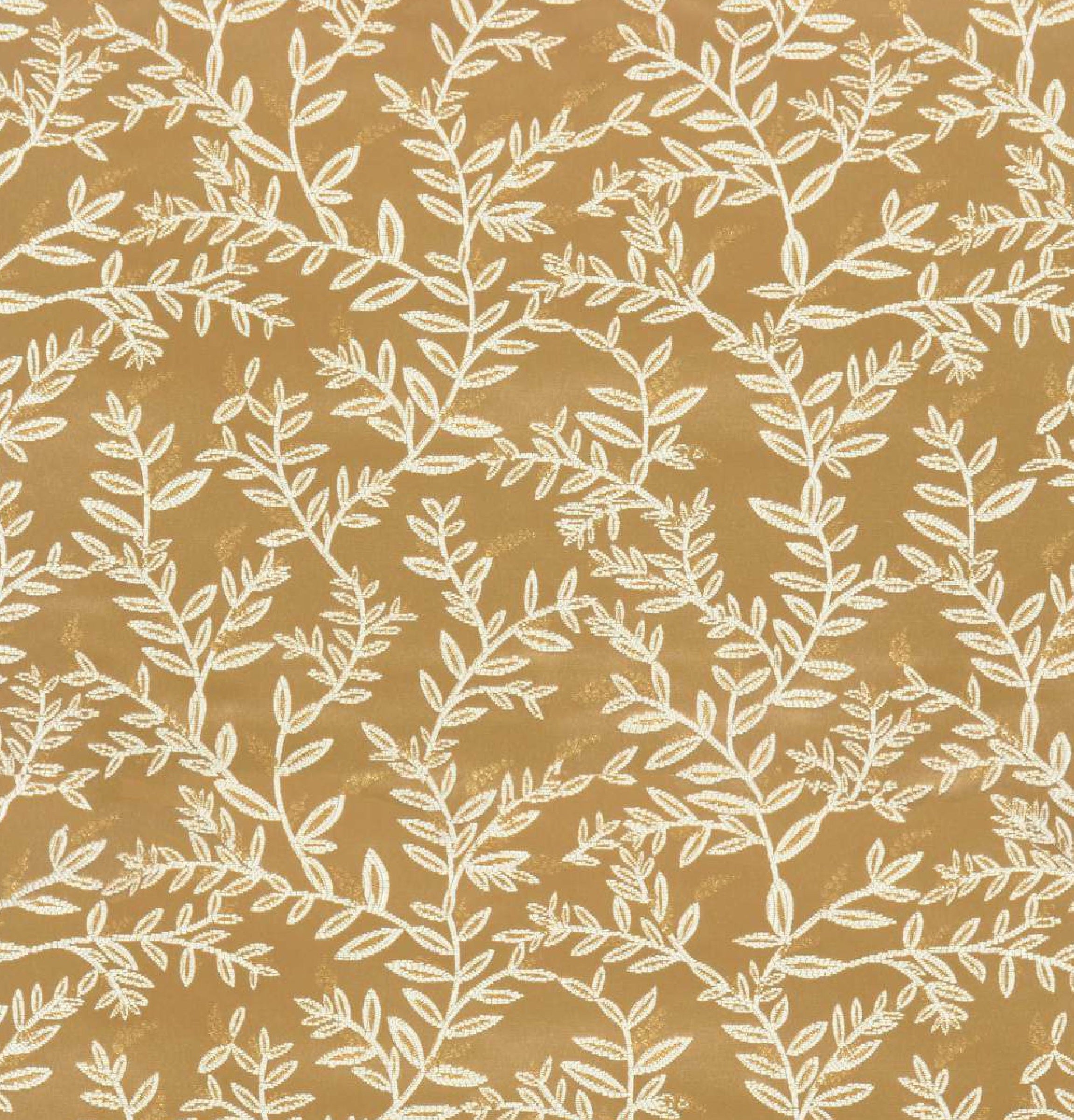 SIMONA FABRIC