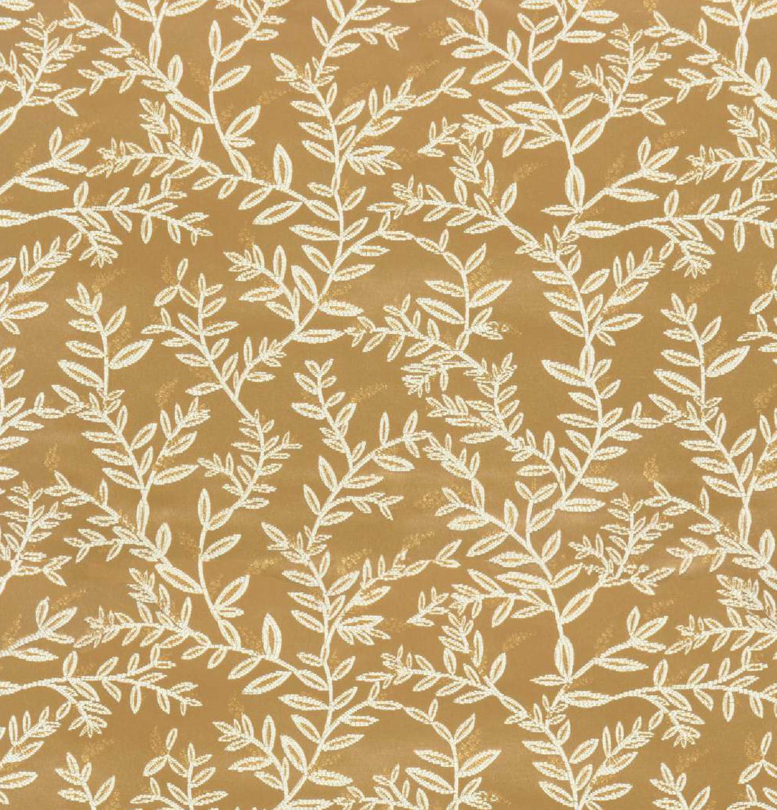SIMONA FABRIC