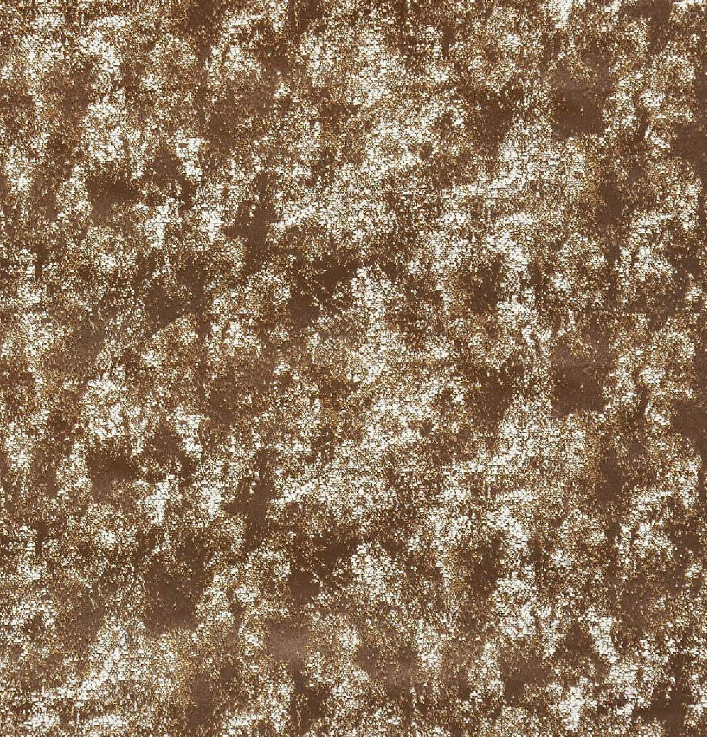 SIMONA FABRIC