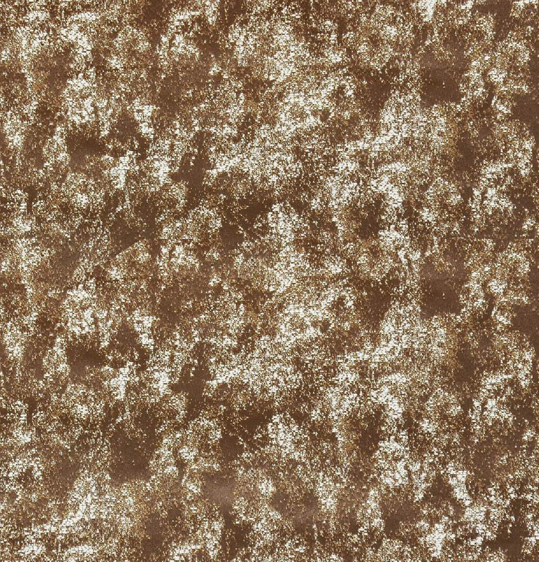 SIMONA FABRIC