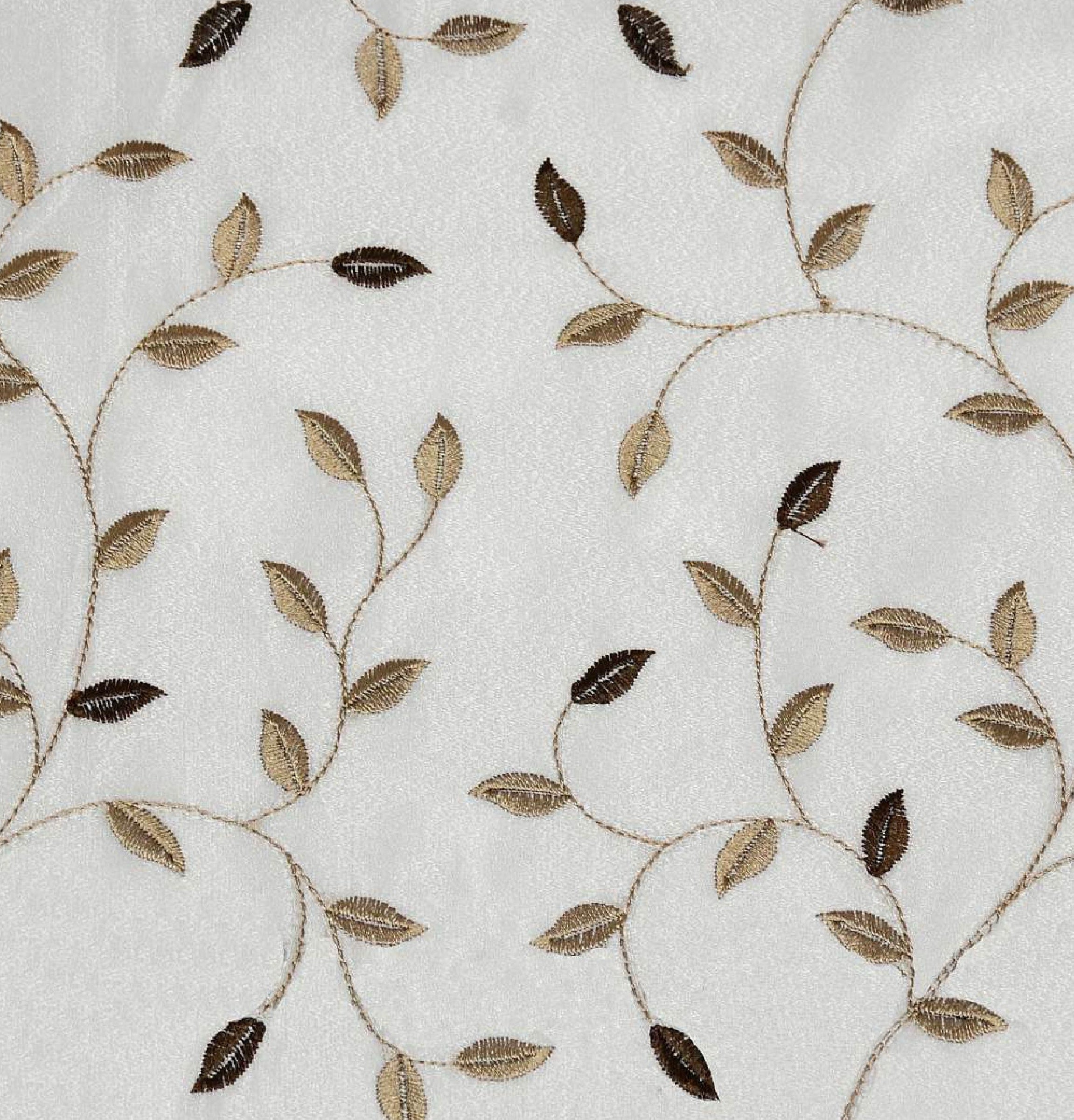 SIMONA FABRIC
