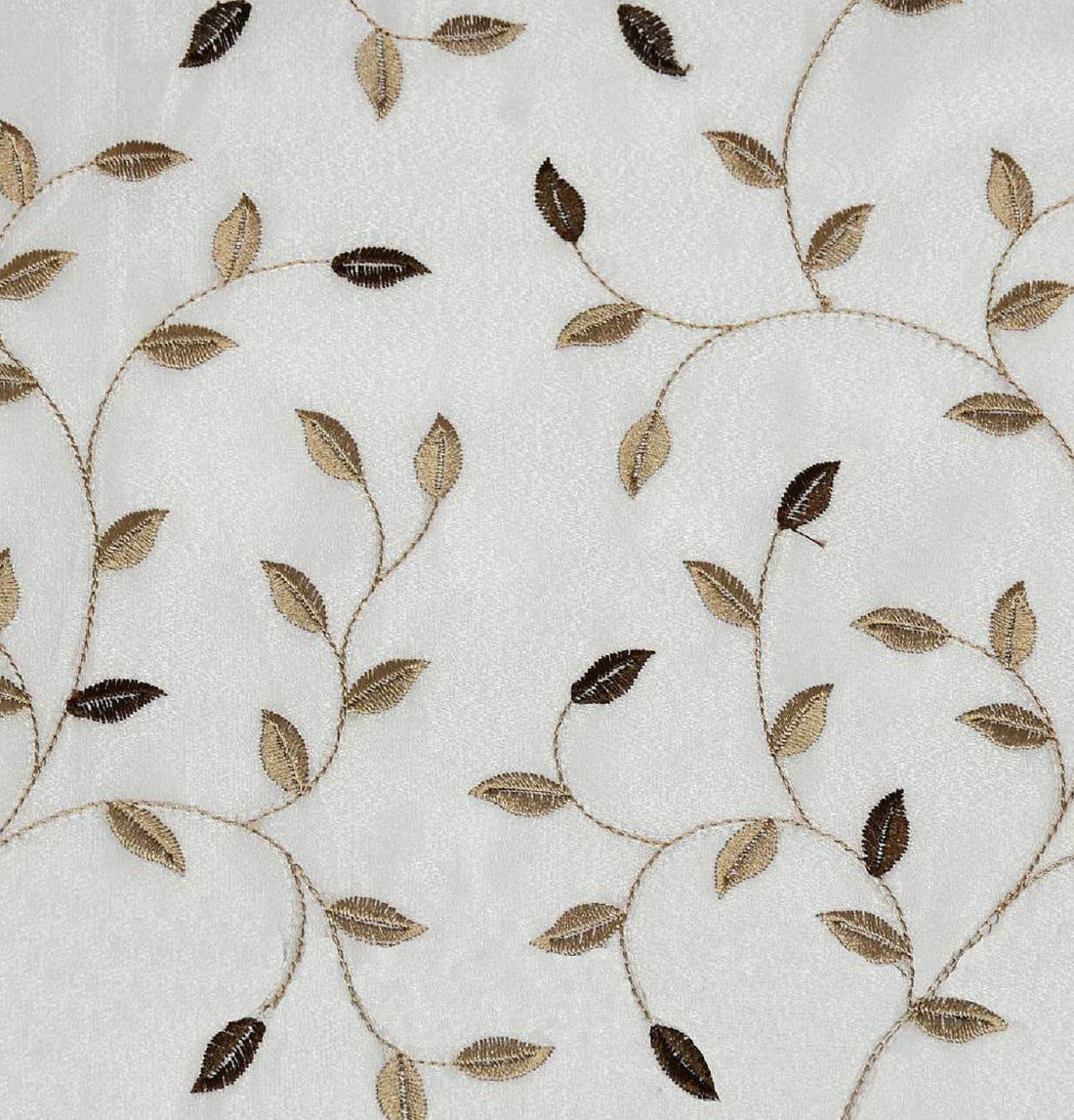 SIMONA FABRIC