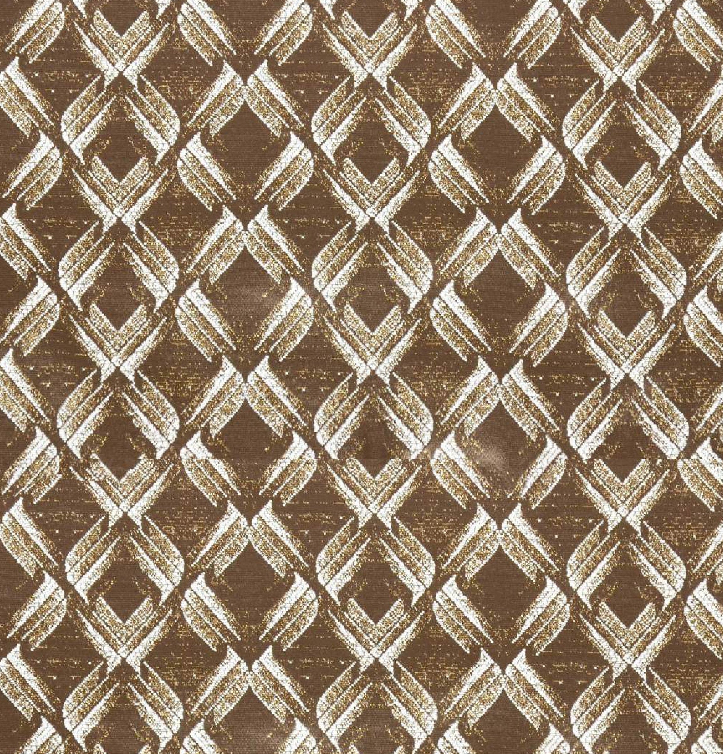 SIMONA FABRIC