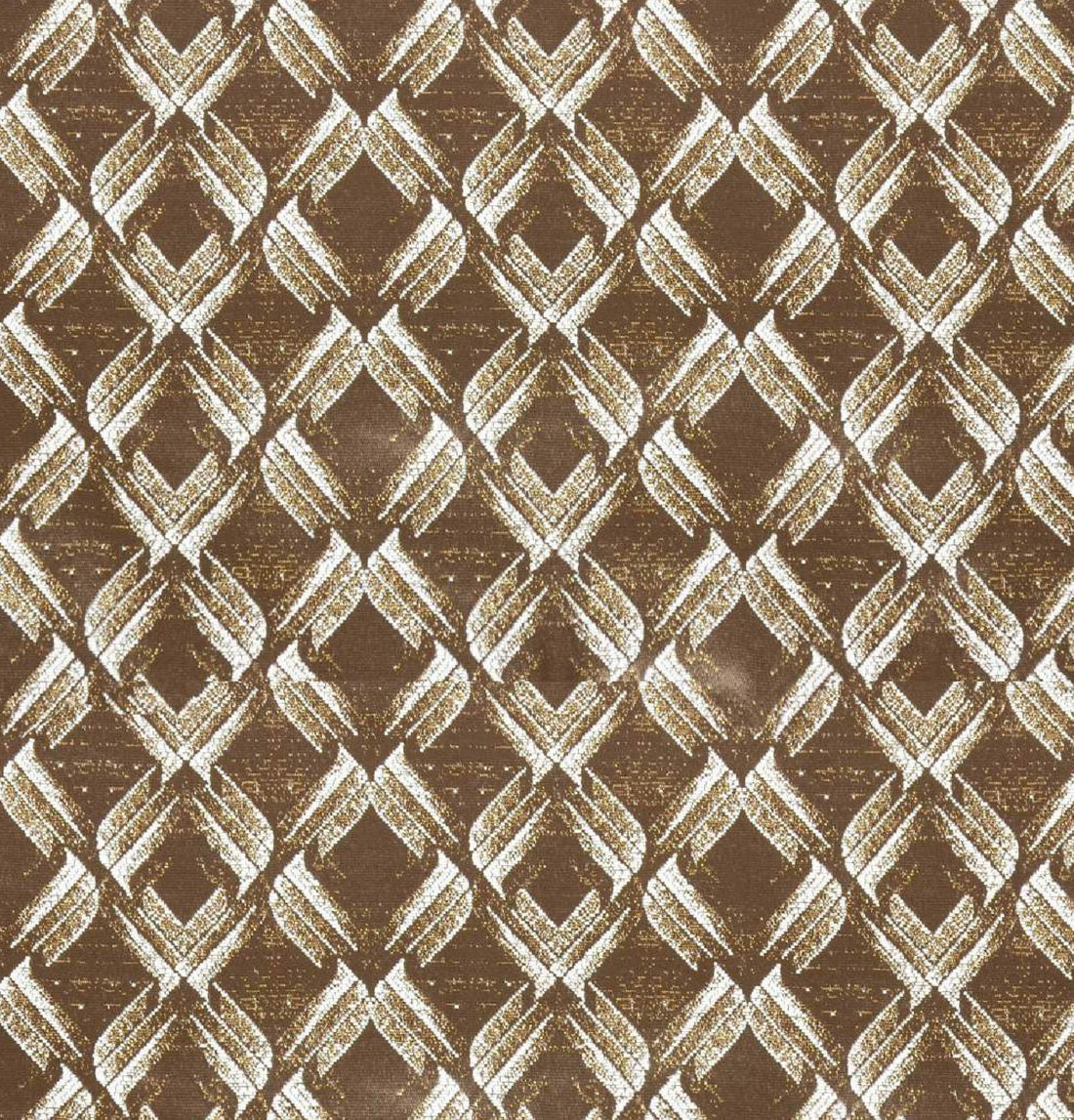 SIMONA FABRIC
